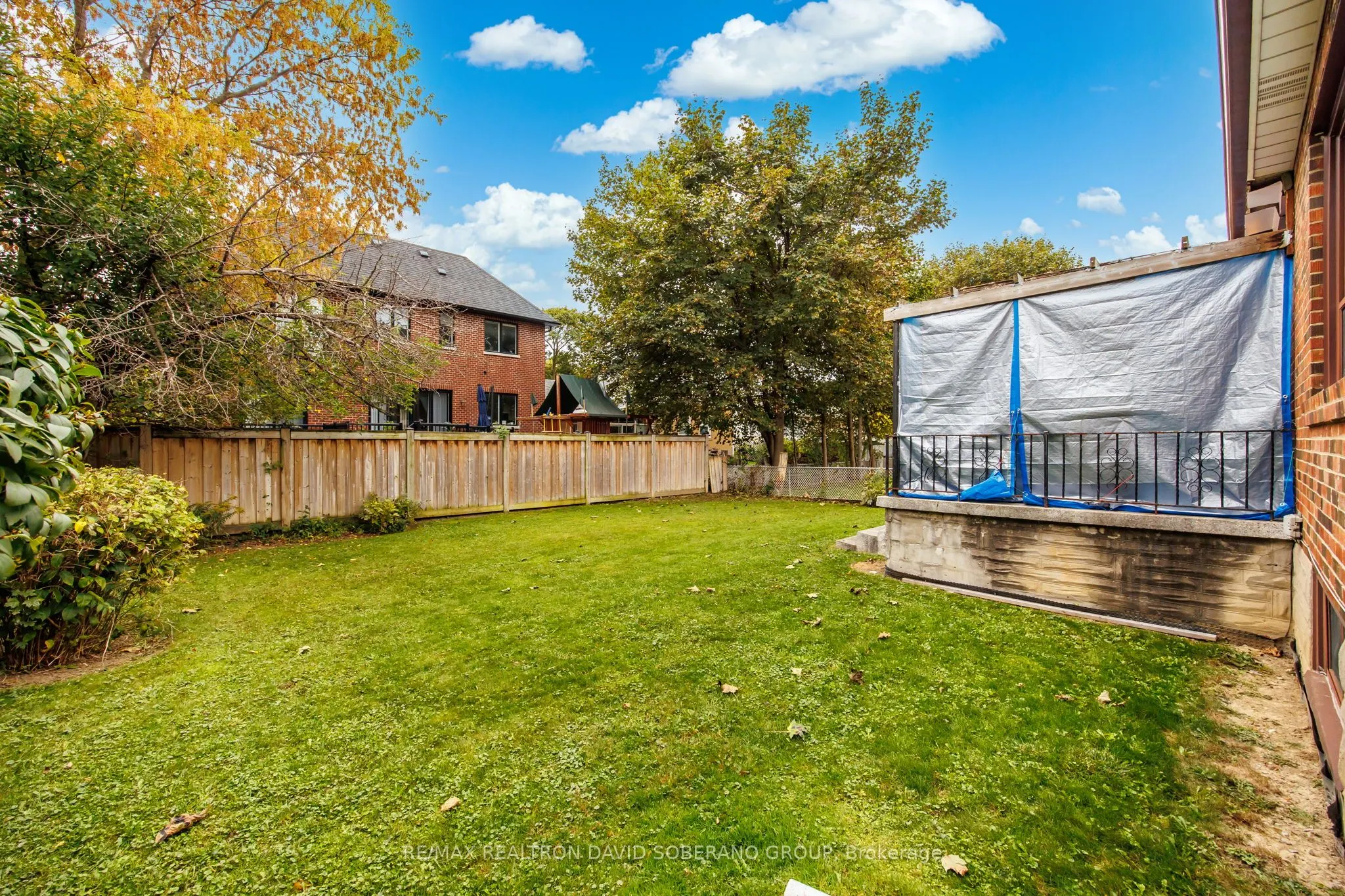 89 Allingham Gardens