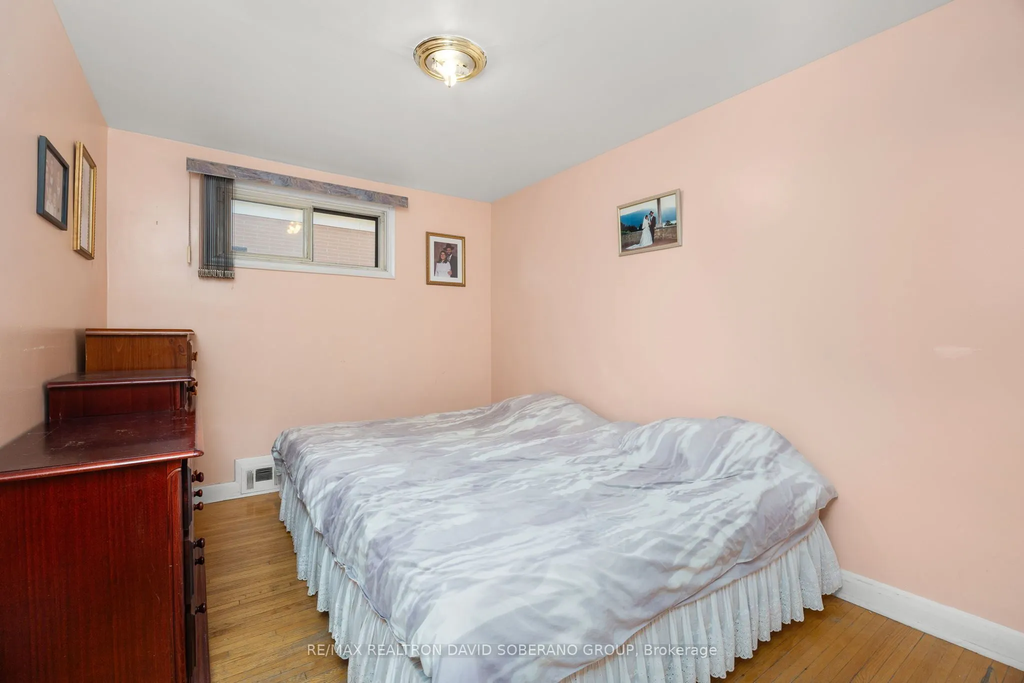 49 Danby Avenue