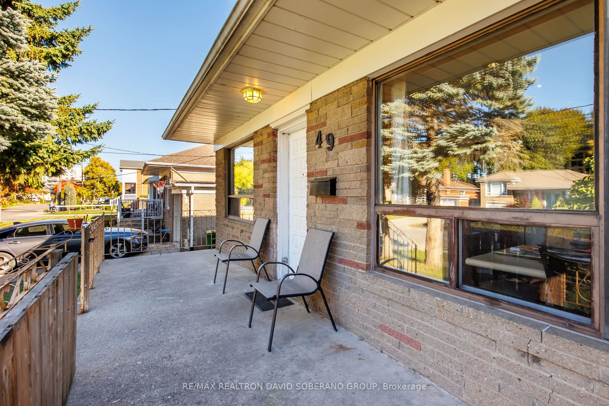 49 Danby Avenue