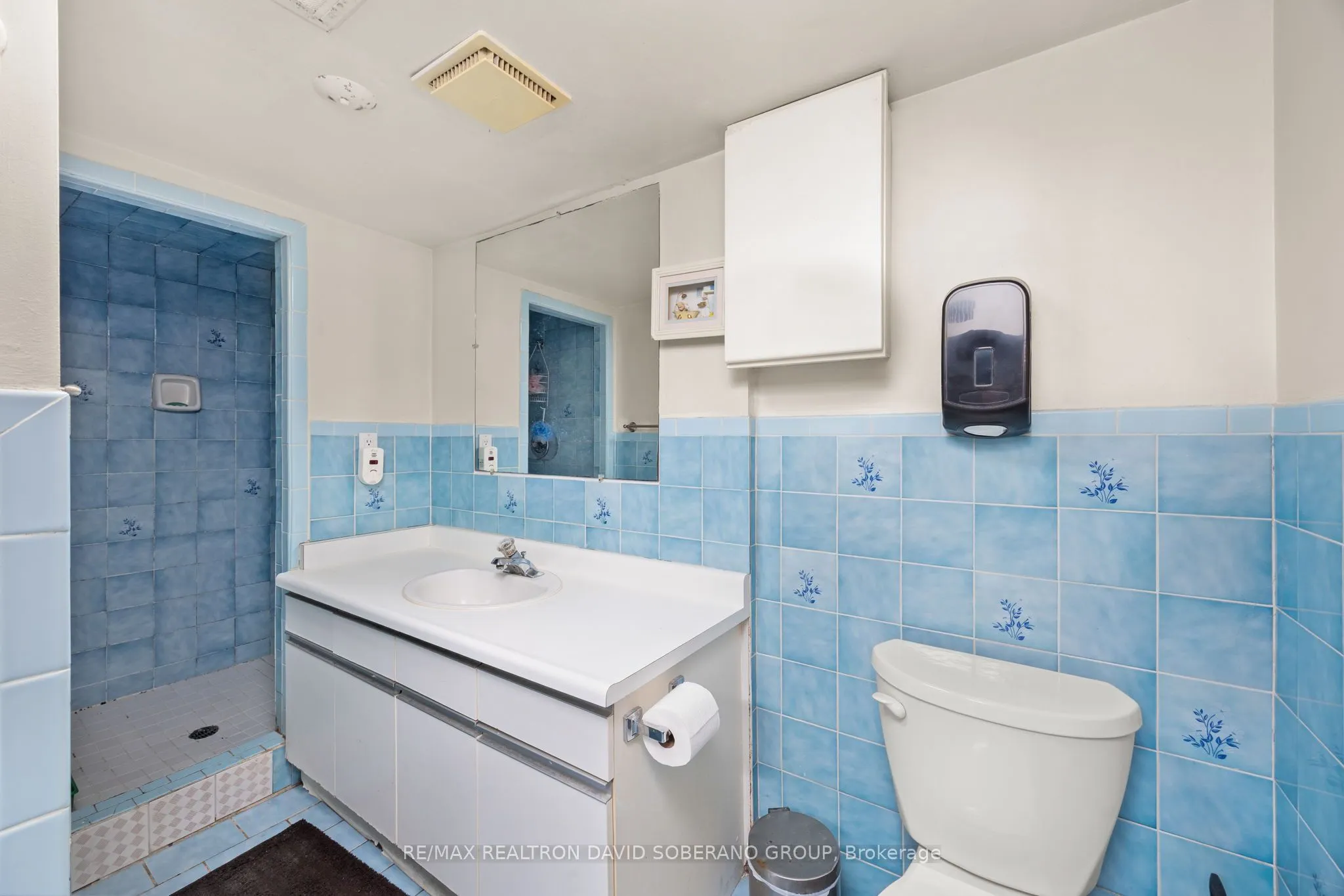 49 Danby Avenue