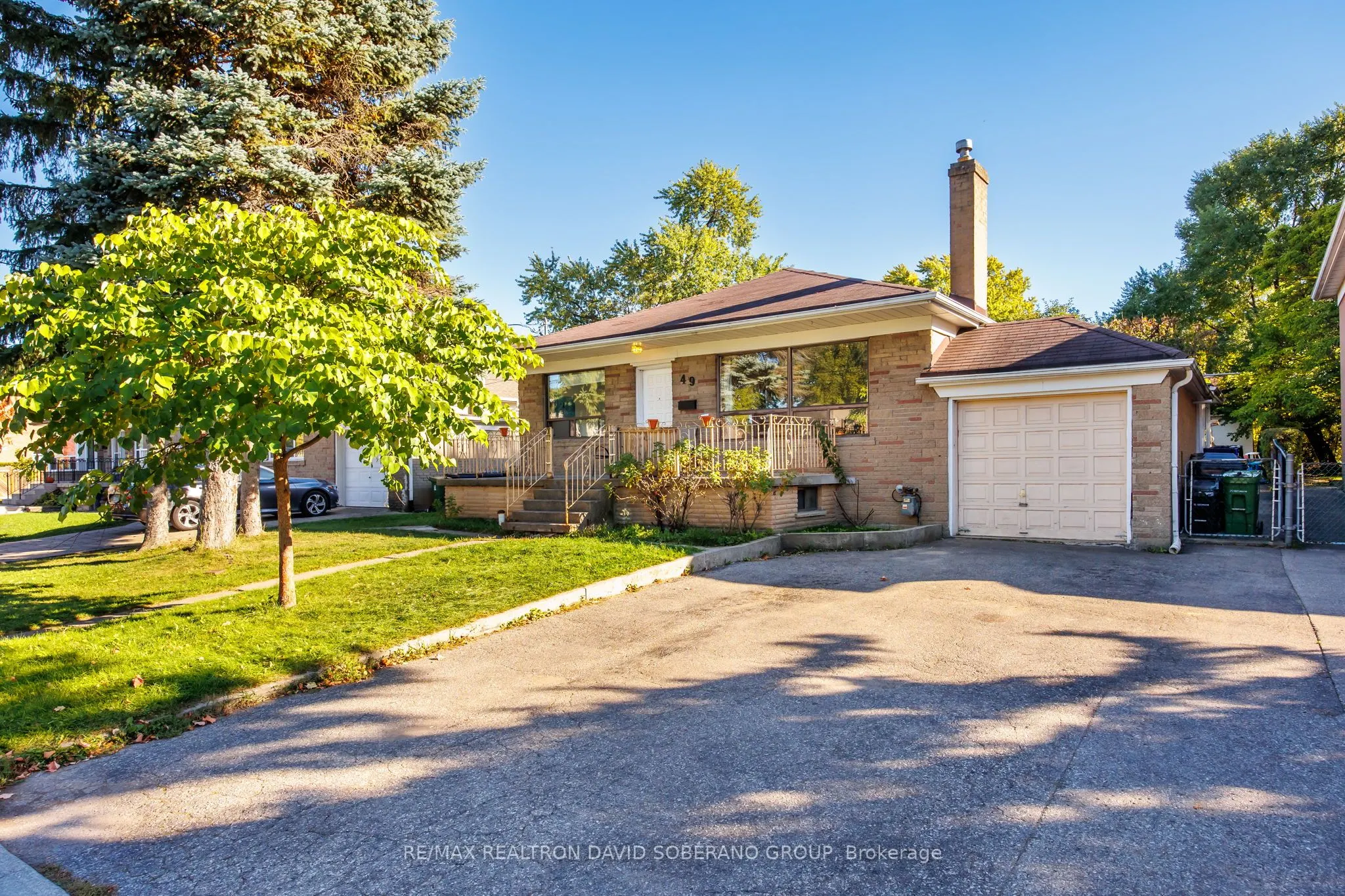 49 Danby Avenue