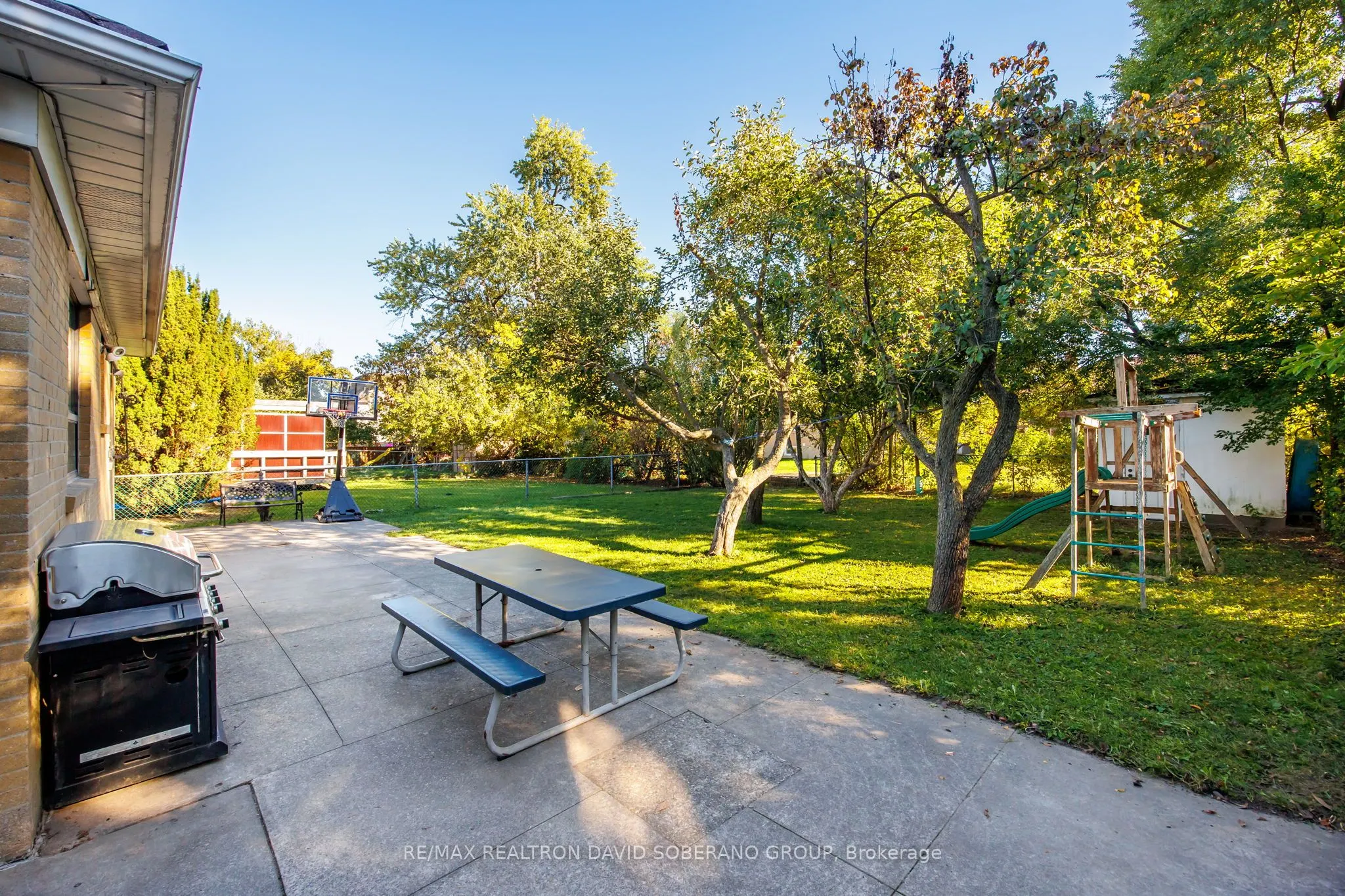 49 Danby Avenue