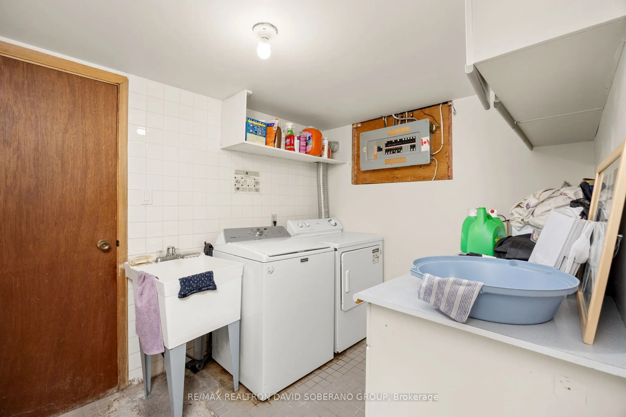 49 Danby Avenue