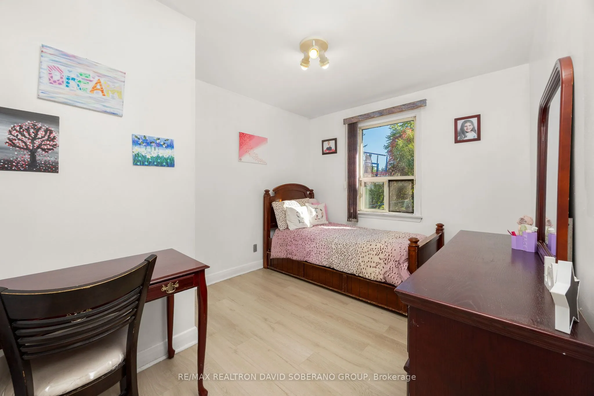 49 Danby Avenue