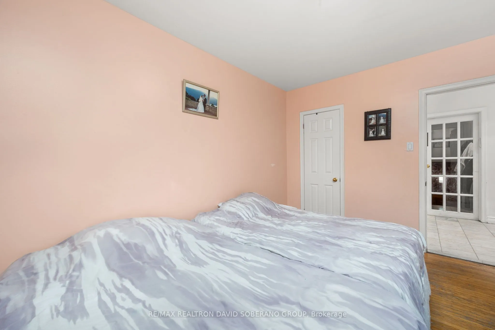 49 Danby Avenue
