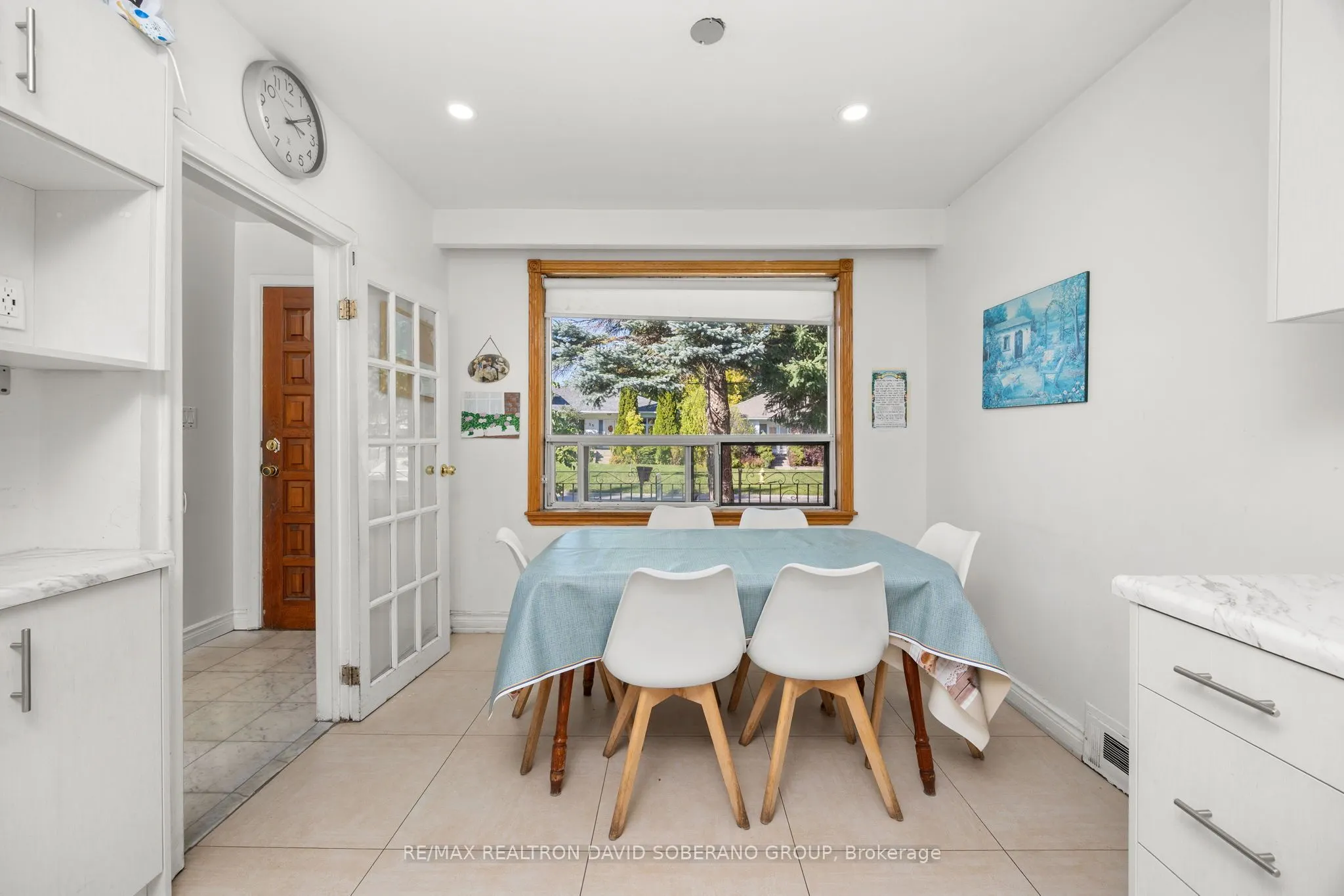49 Danby Avenue