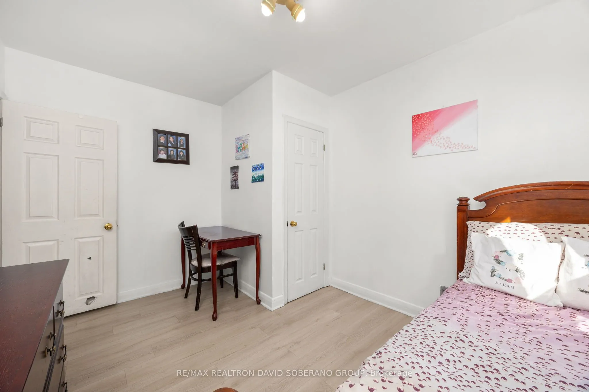 49 Danby Avenue