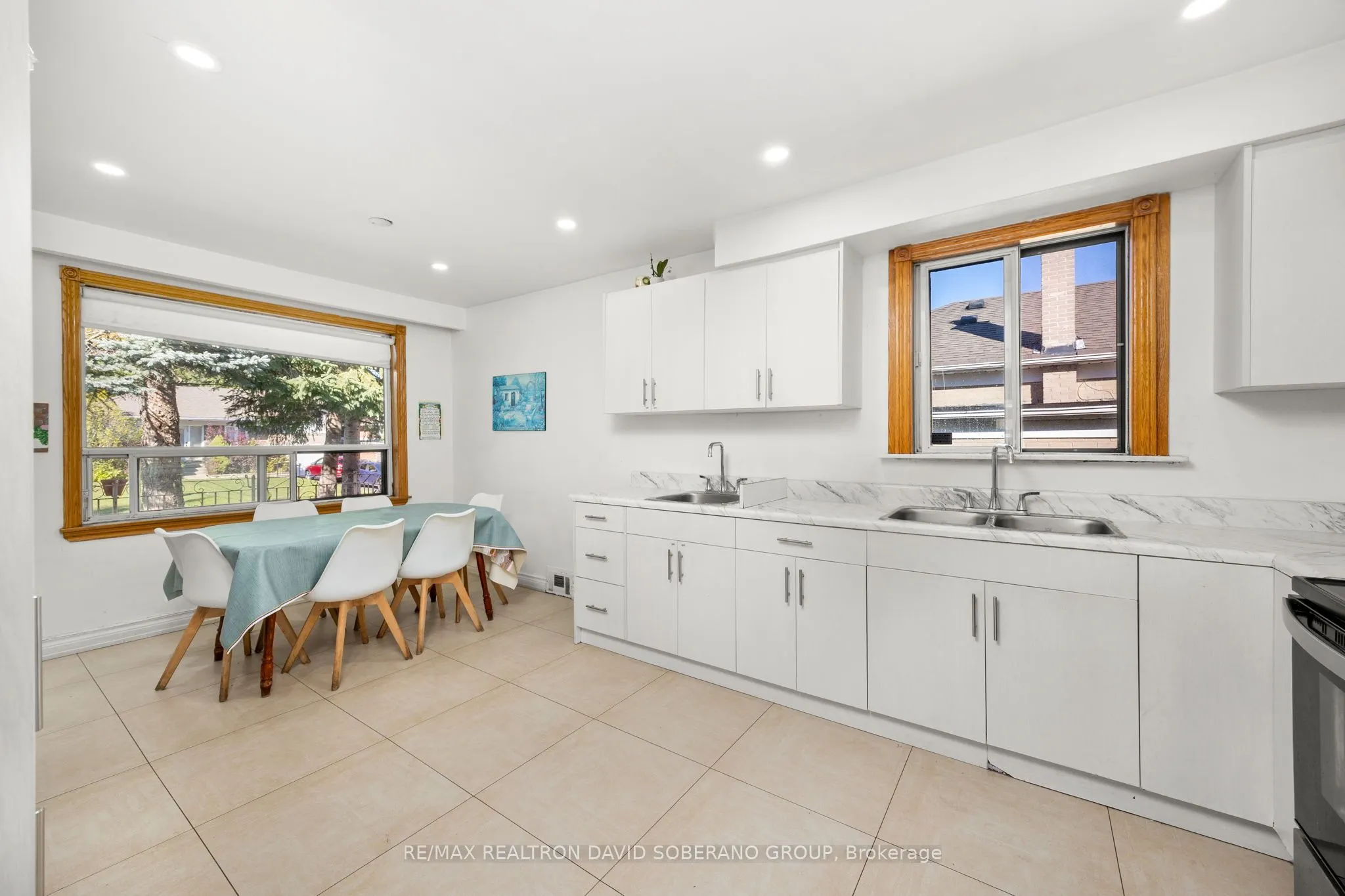 49 Danby Avenue