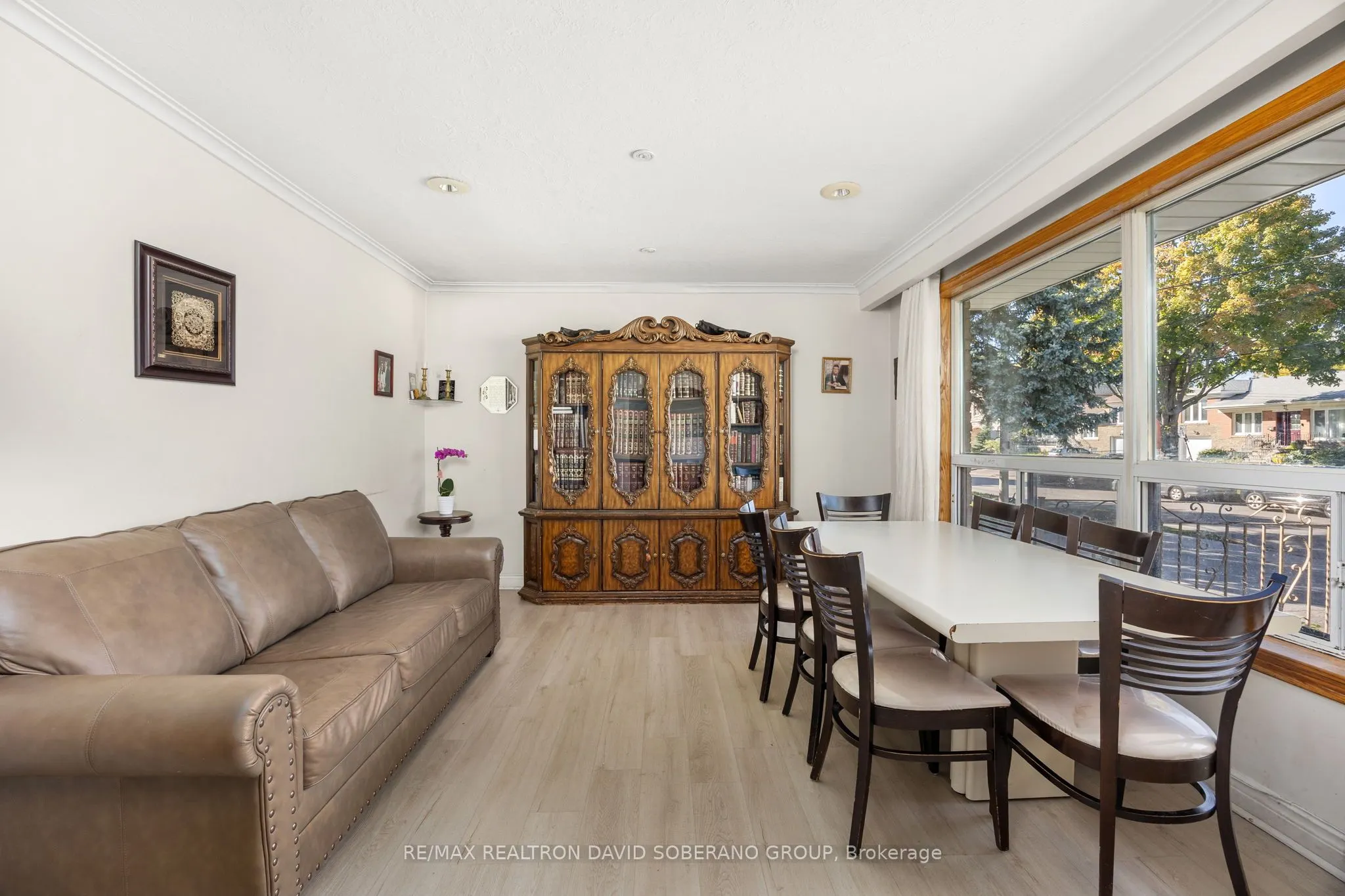 49 Danby Avenue