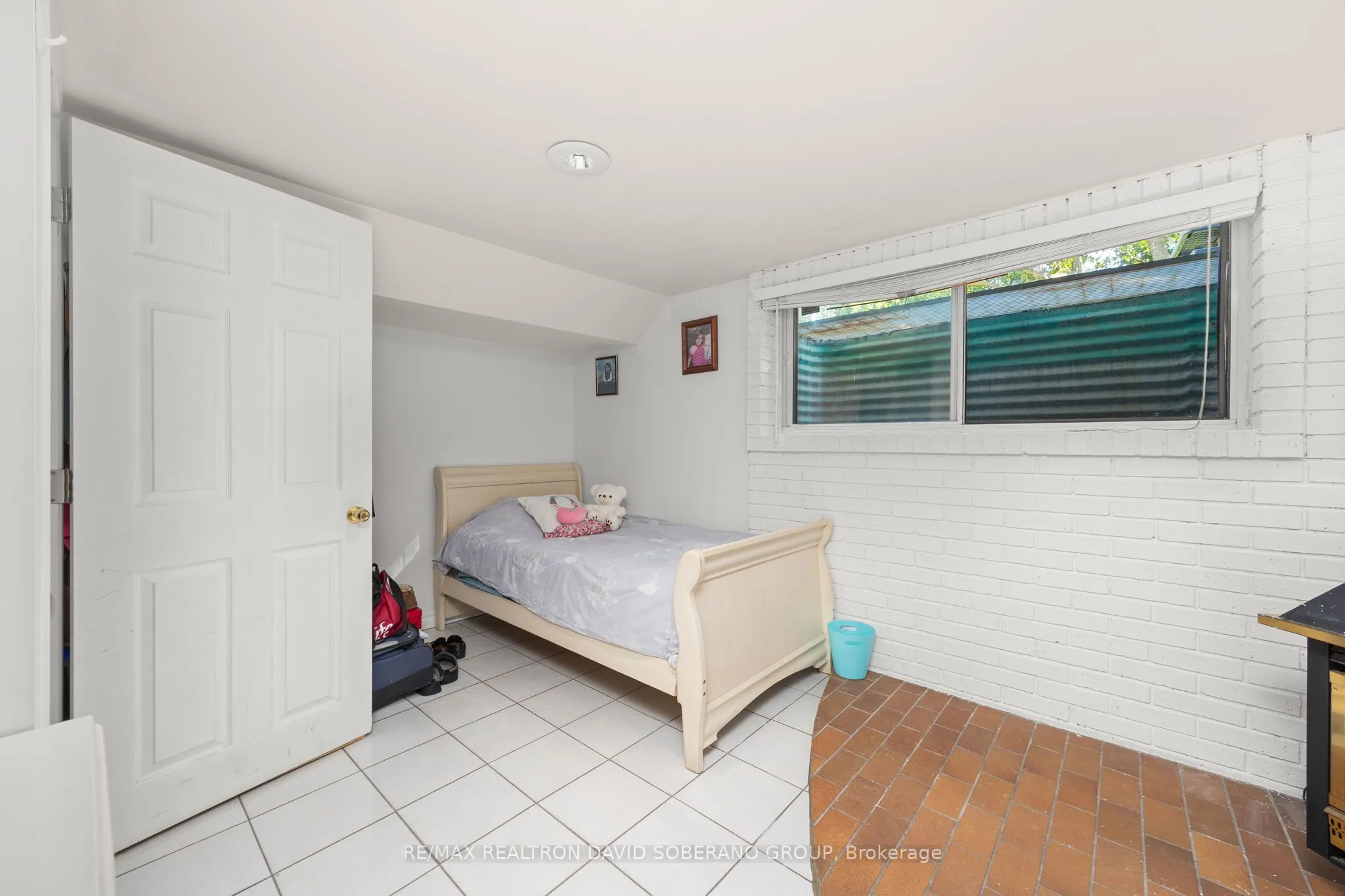 49 Danby Avenue