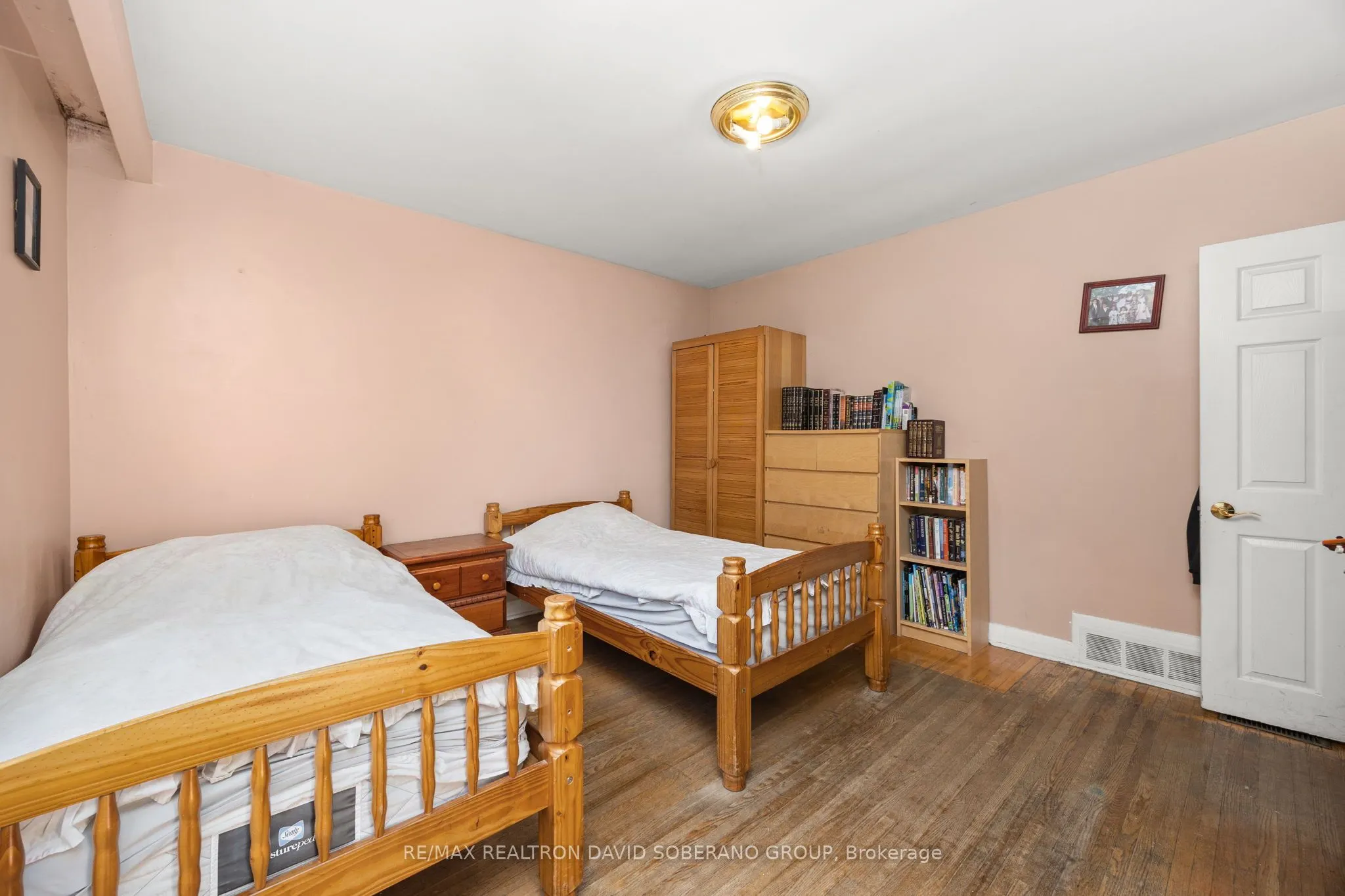 49 Danby Avenue