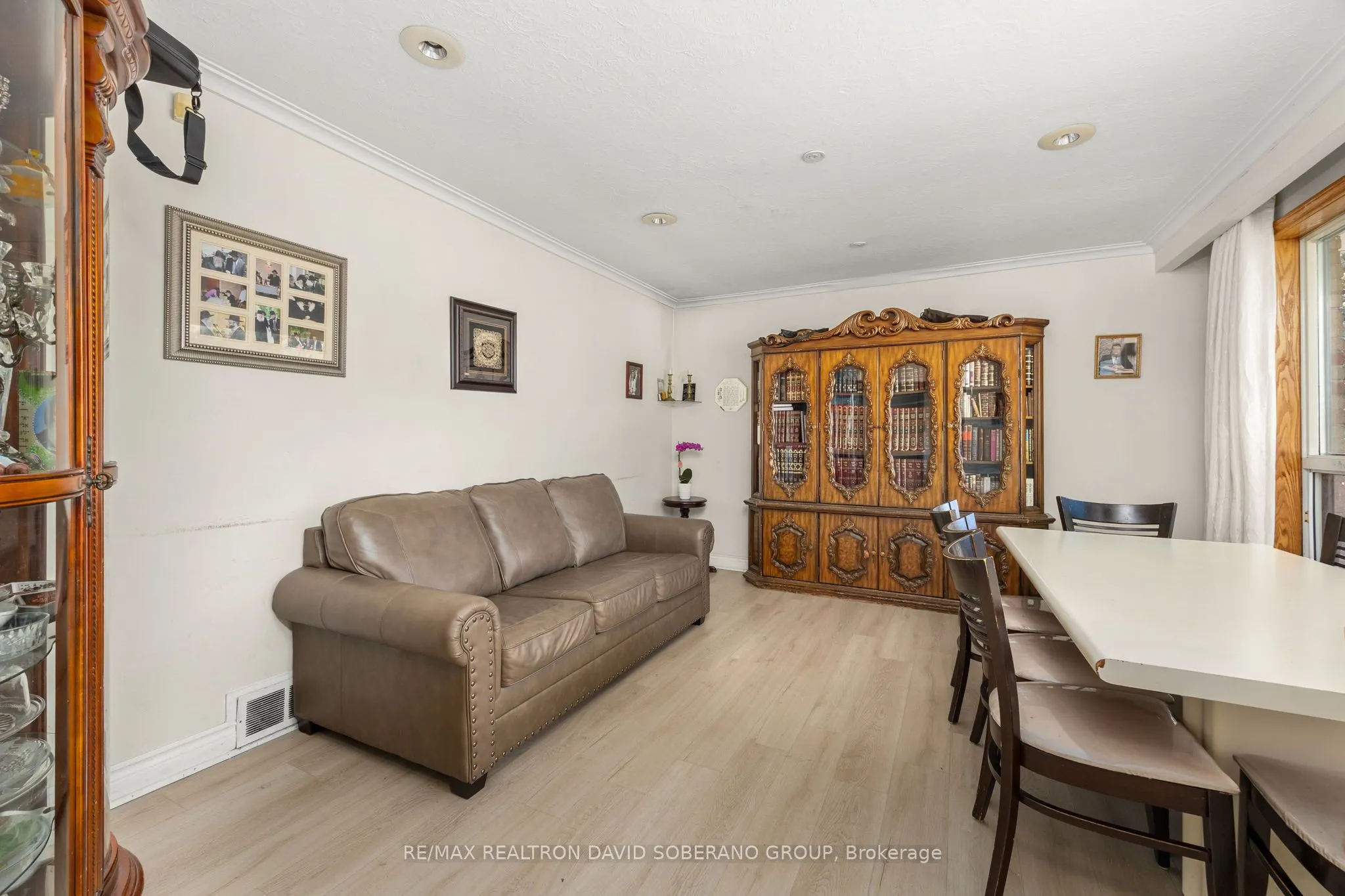 49 Danby Avenue