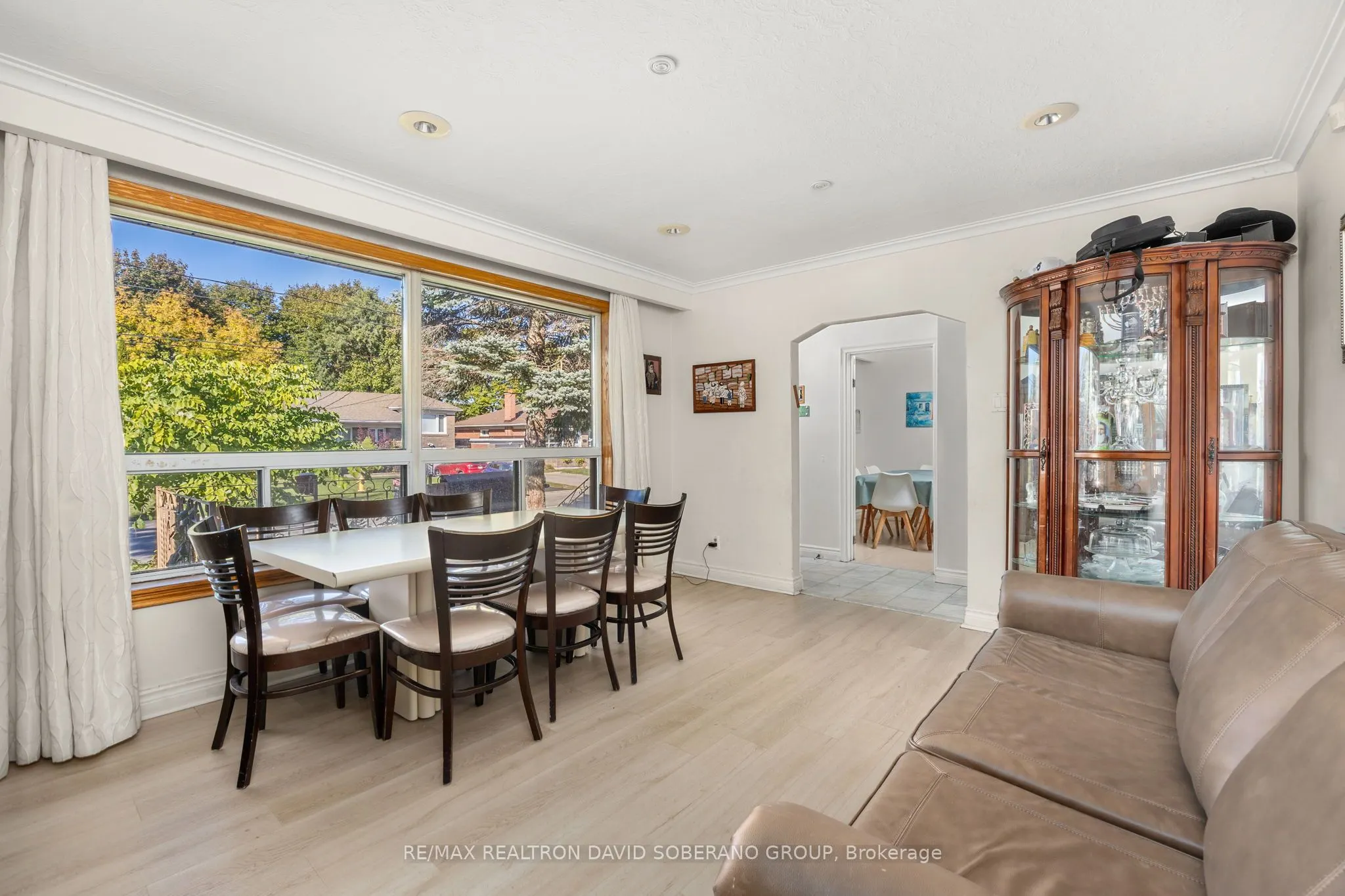 49 Danby Avenue