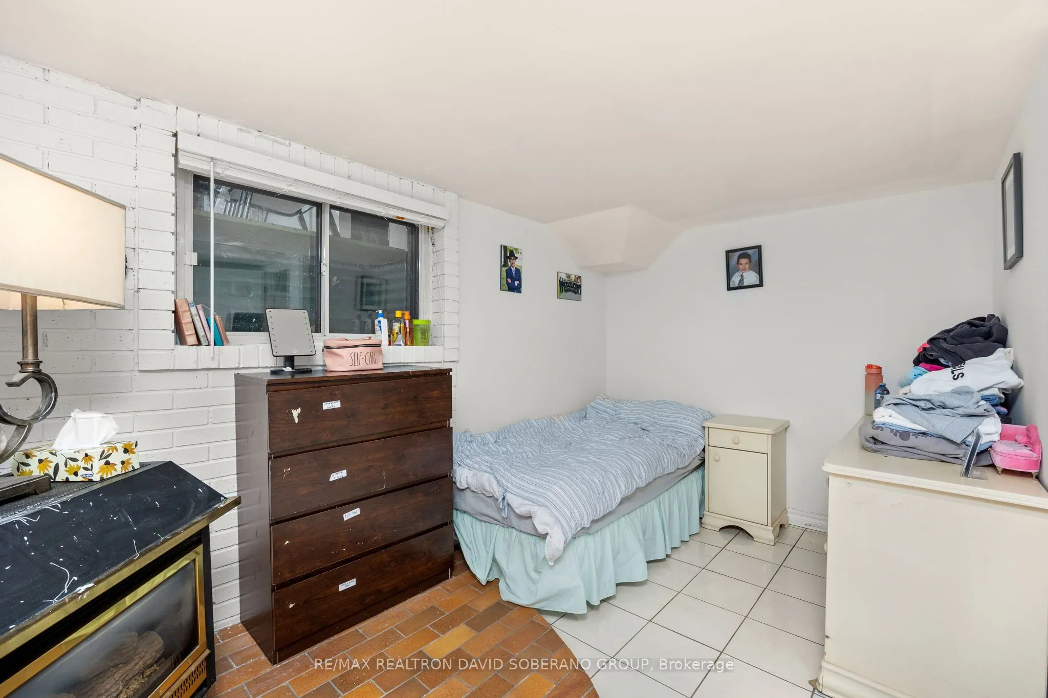 49 Danby Avenue