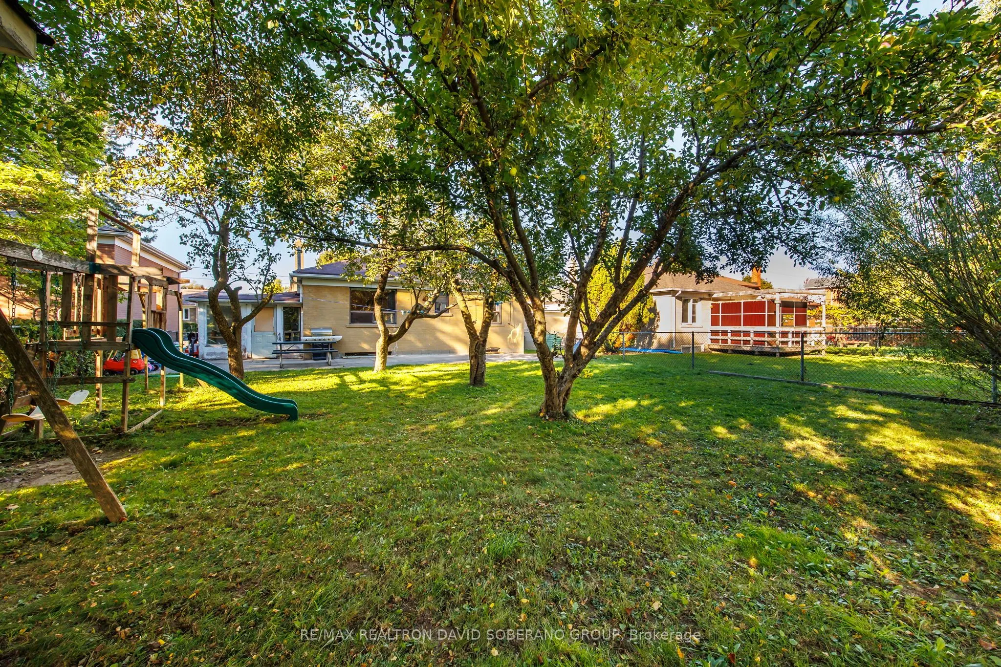 49 Danby Avenue