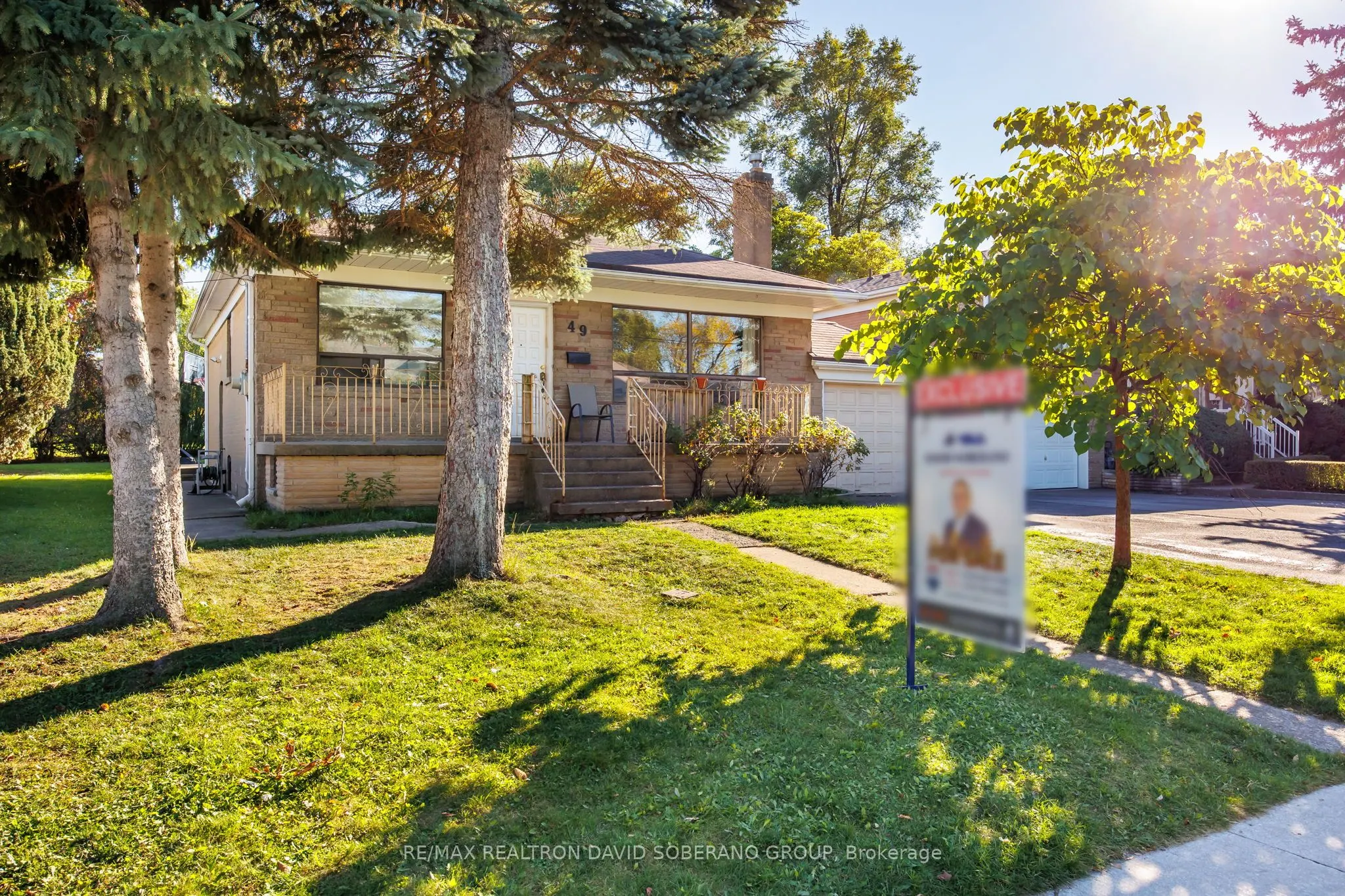 49 Danby Avenue