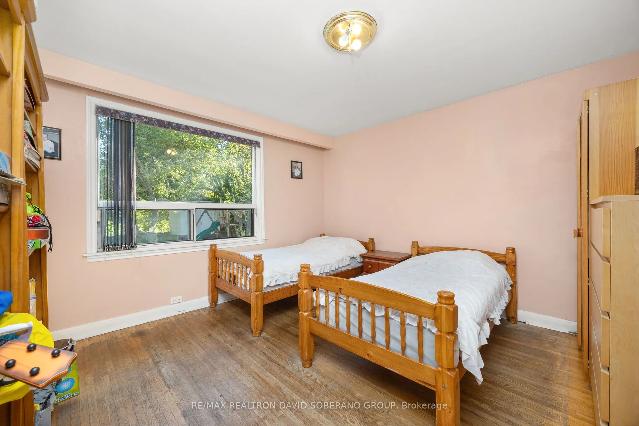 49 Danby Avenue