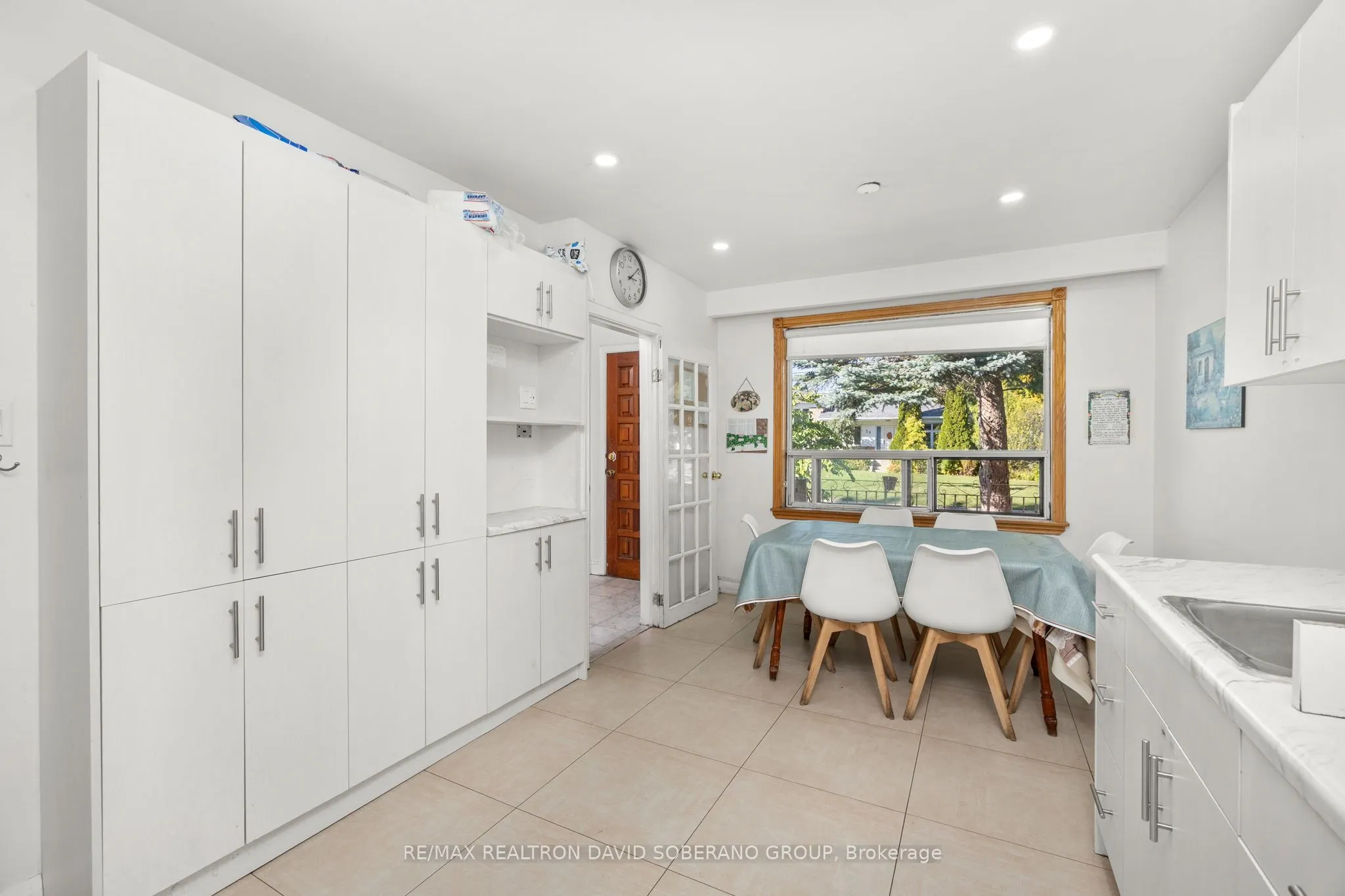 49 Danby Avenue