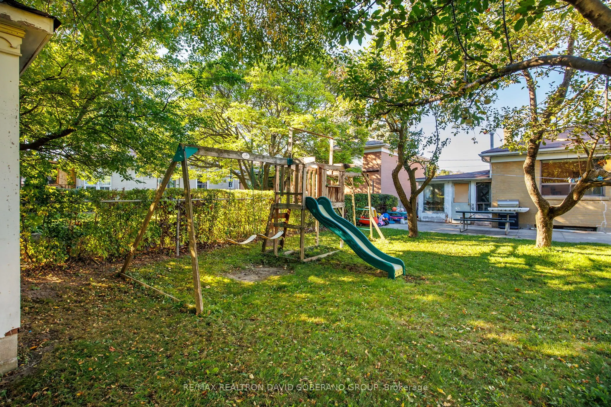 49 Danby Avenue