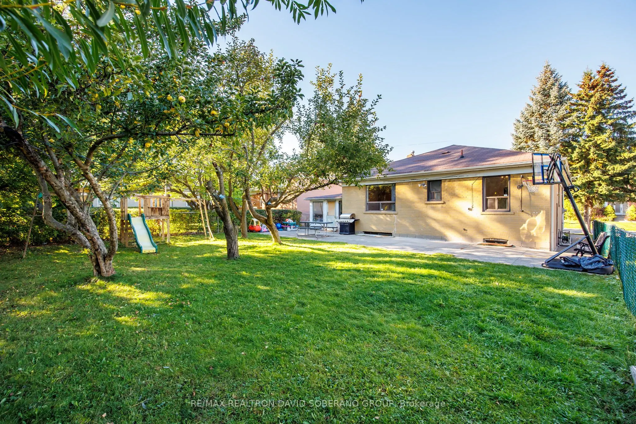 49 Danby Avenue