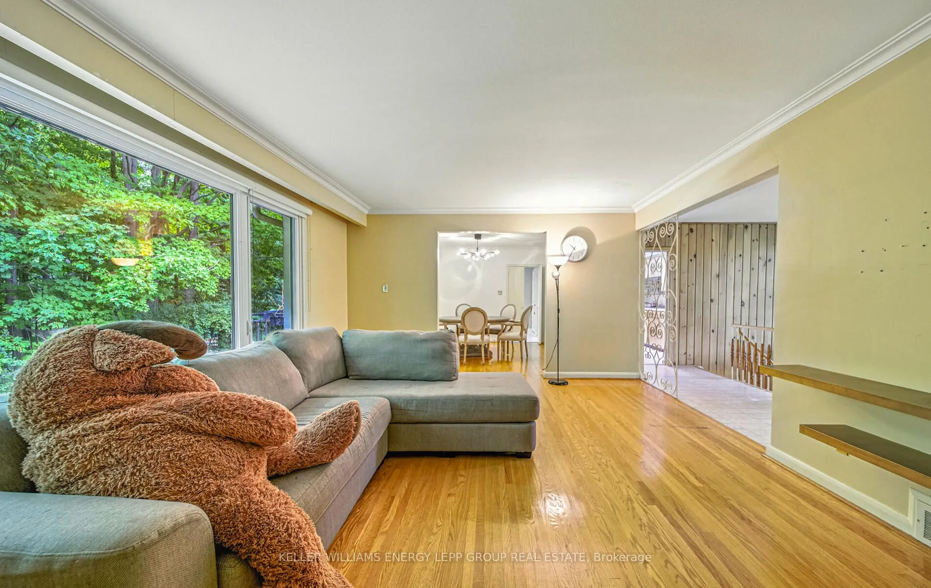 15 Artinger Court