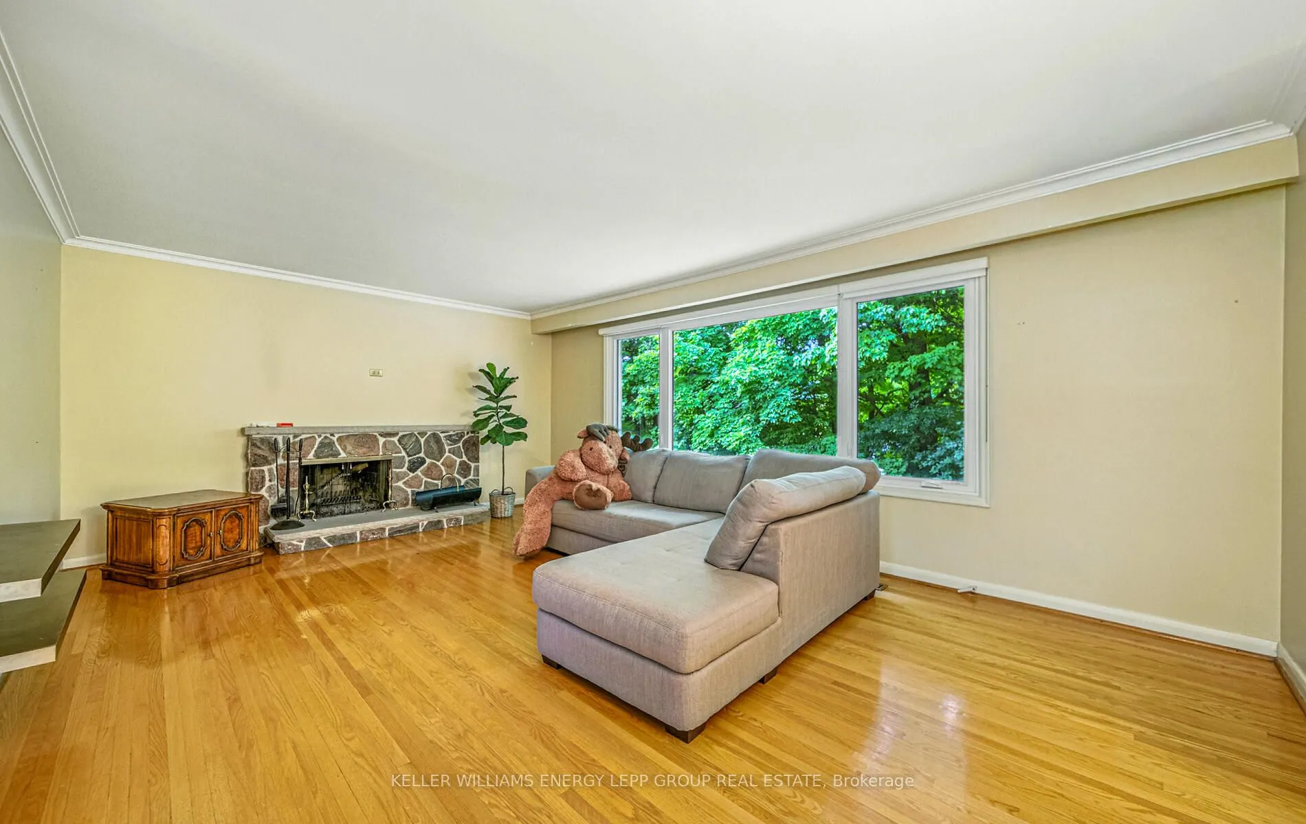 15 Artinger Court