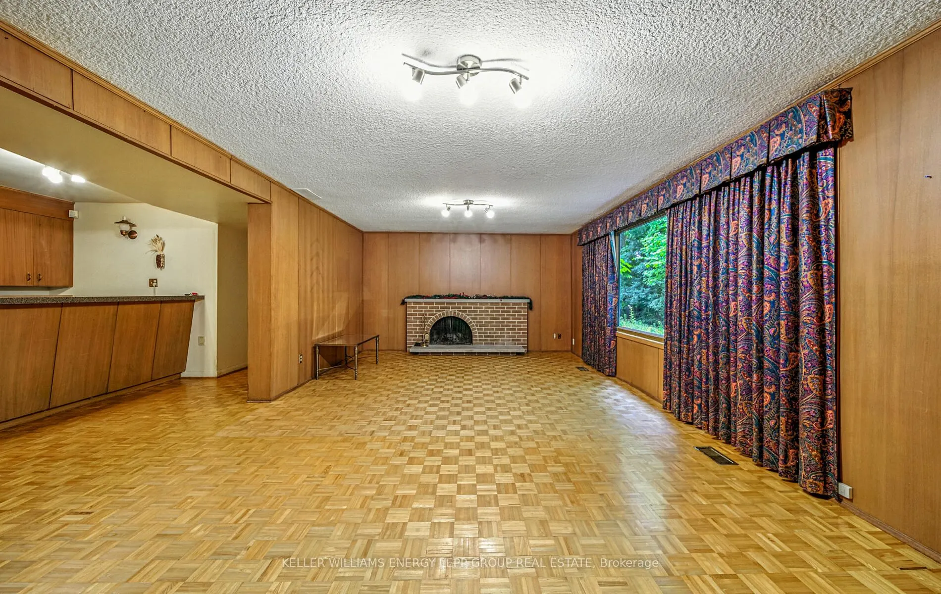 15 Artinger Court