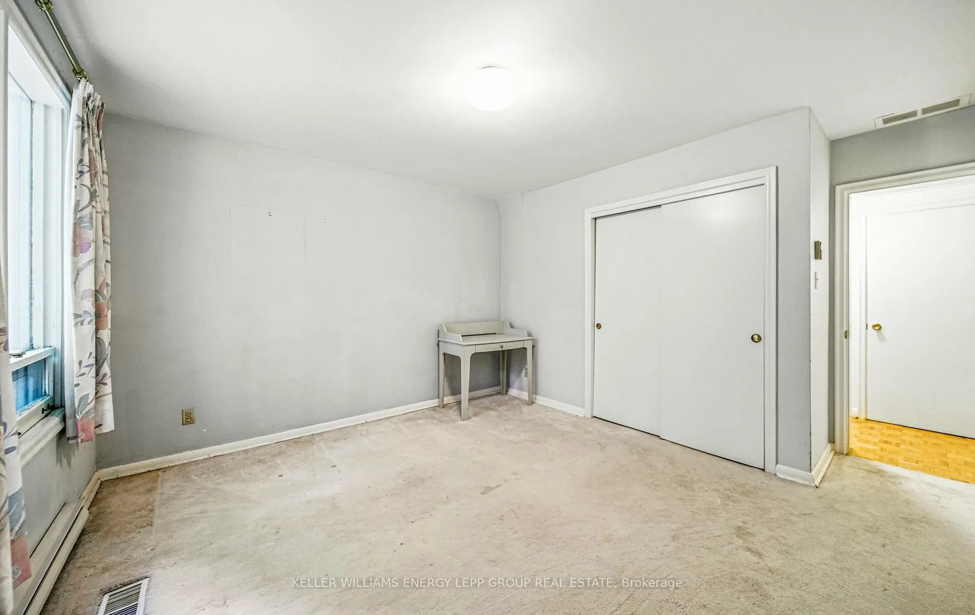 15 Artinger Court