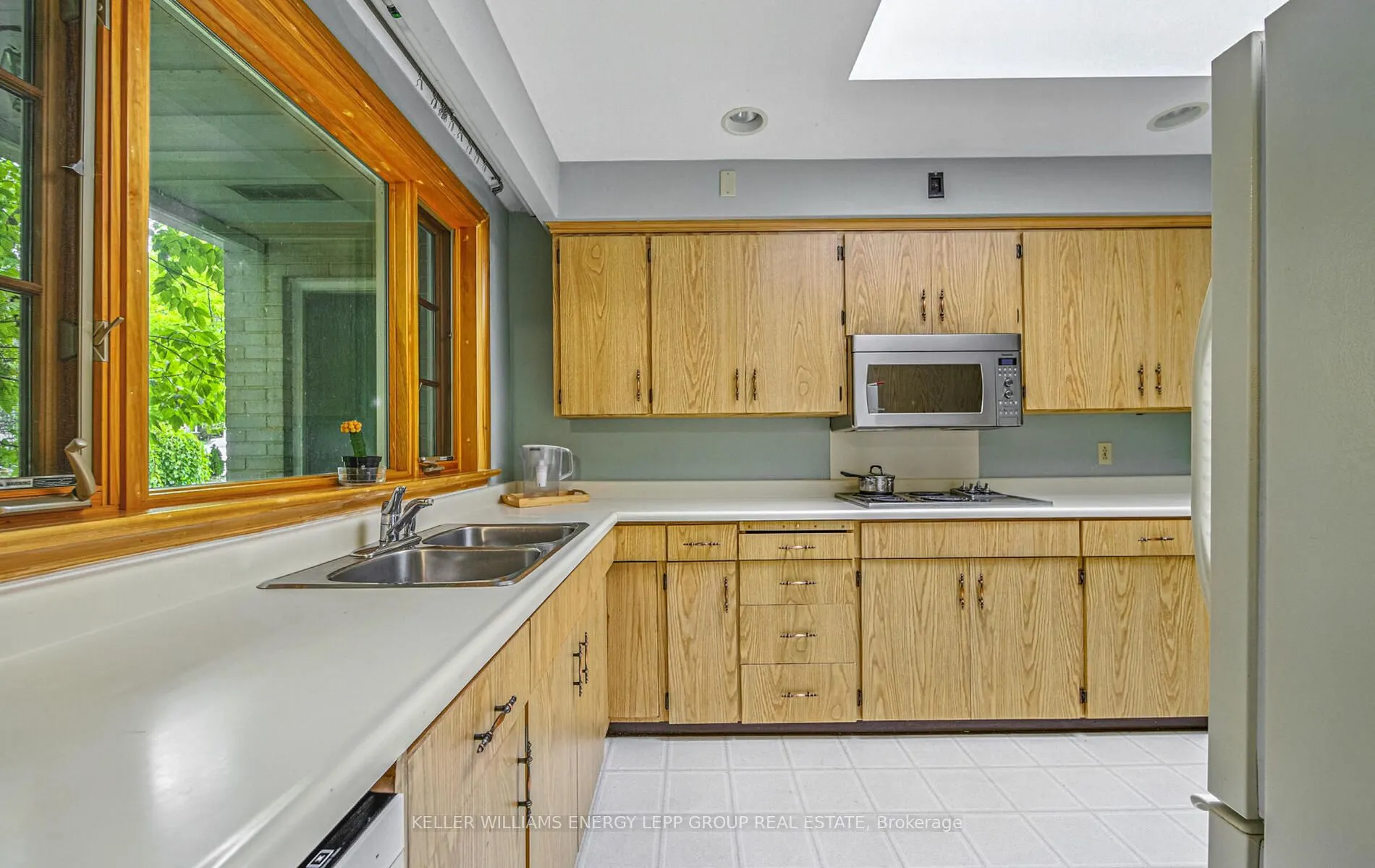15 Artinger Court