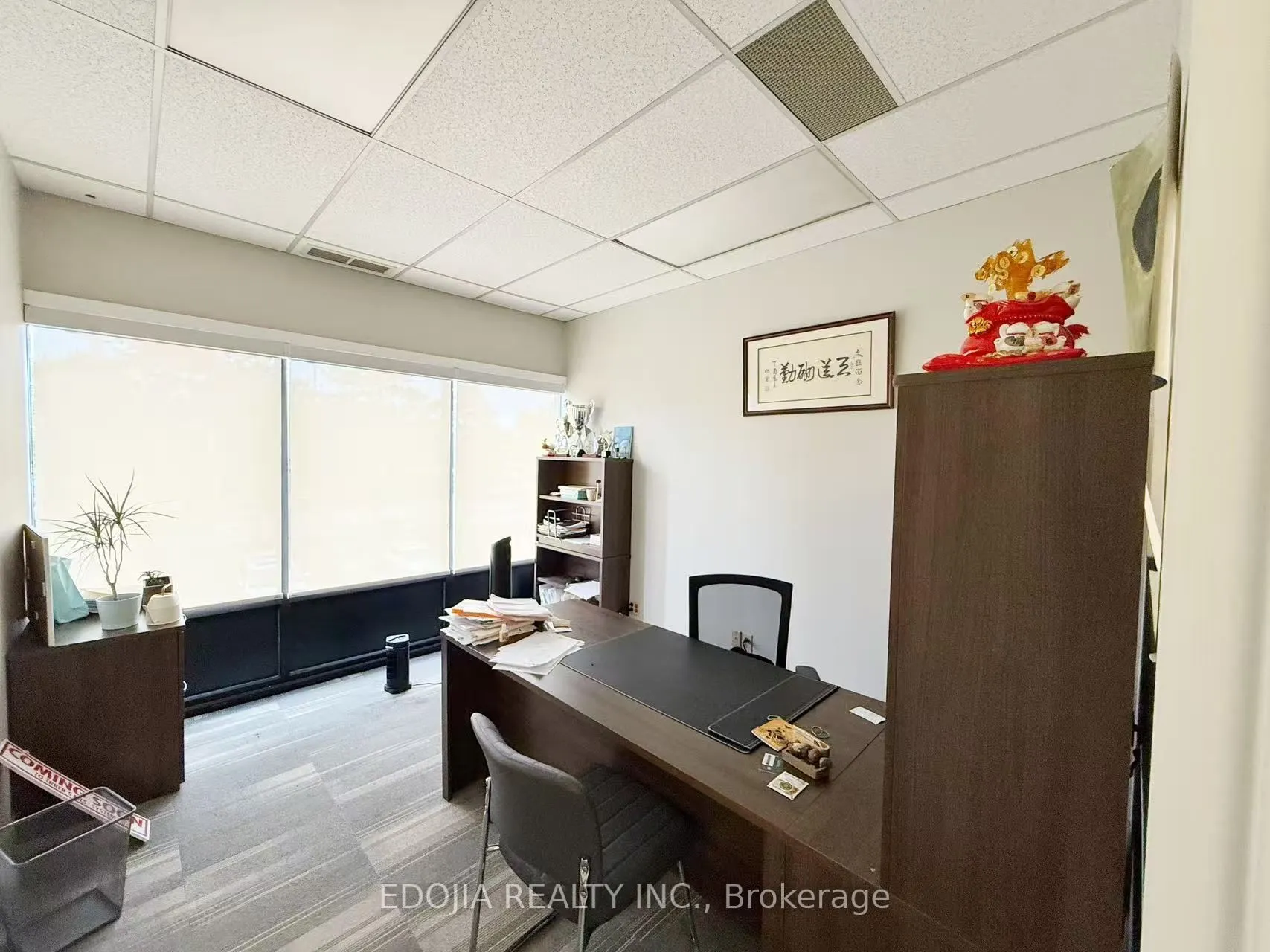 3790 Victoria Park Avenue, #Ste 200