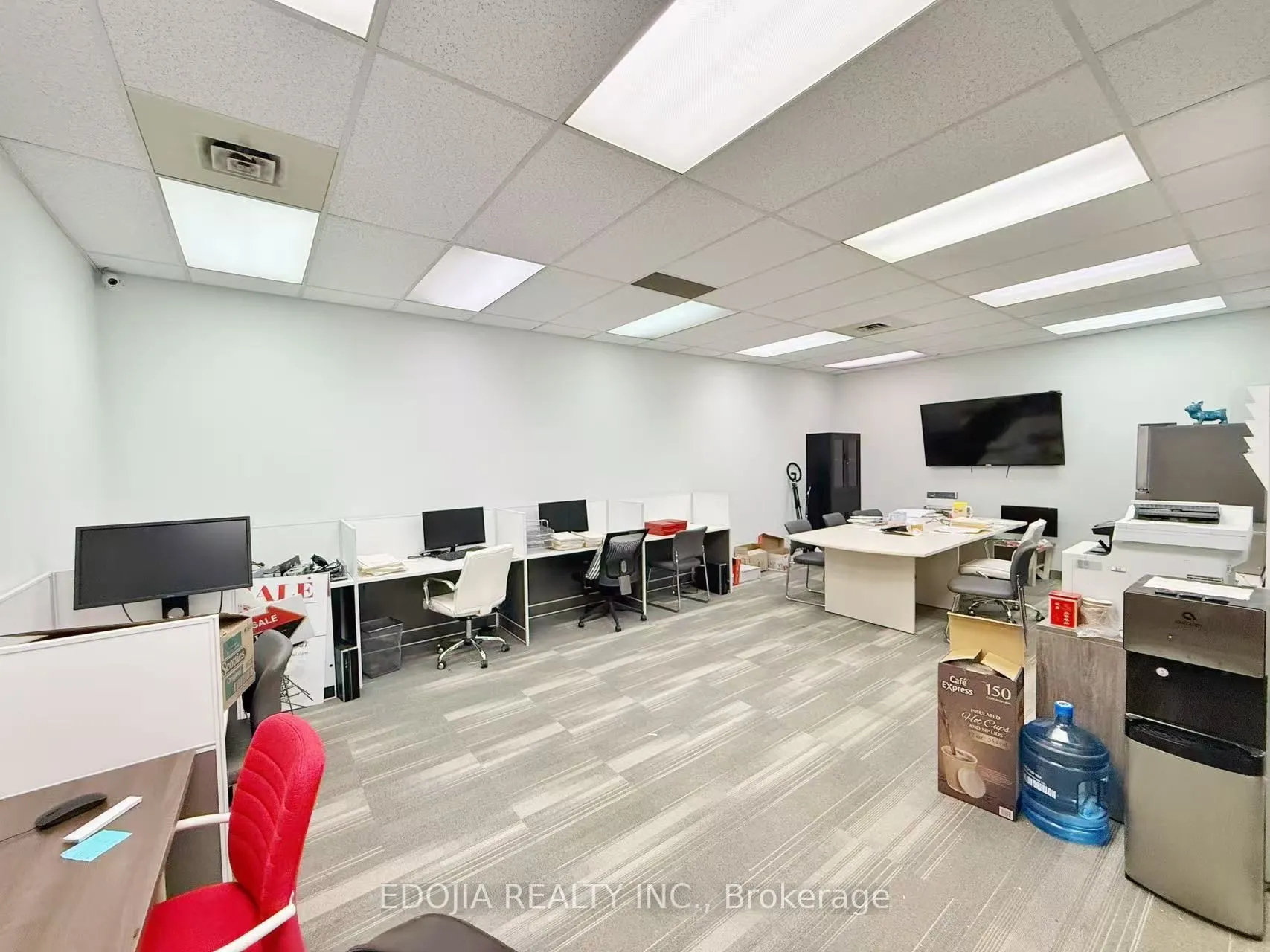 3790 Victoria Park Avenue, #Ste 200