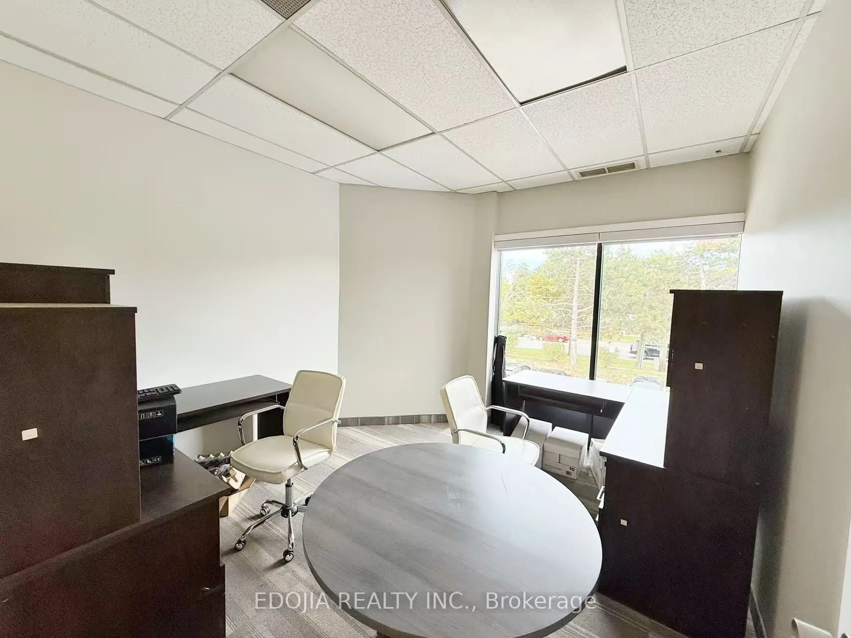 3790 Victoria Park Avenue, #Ste 200