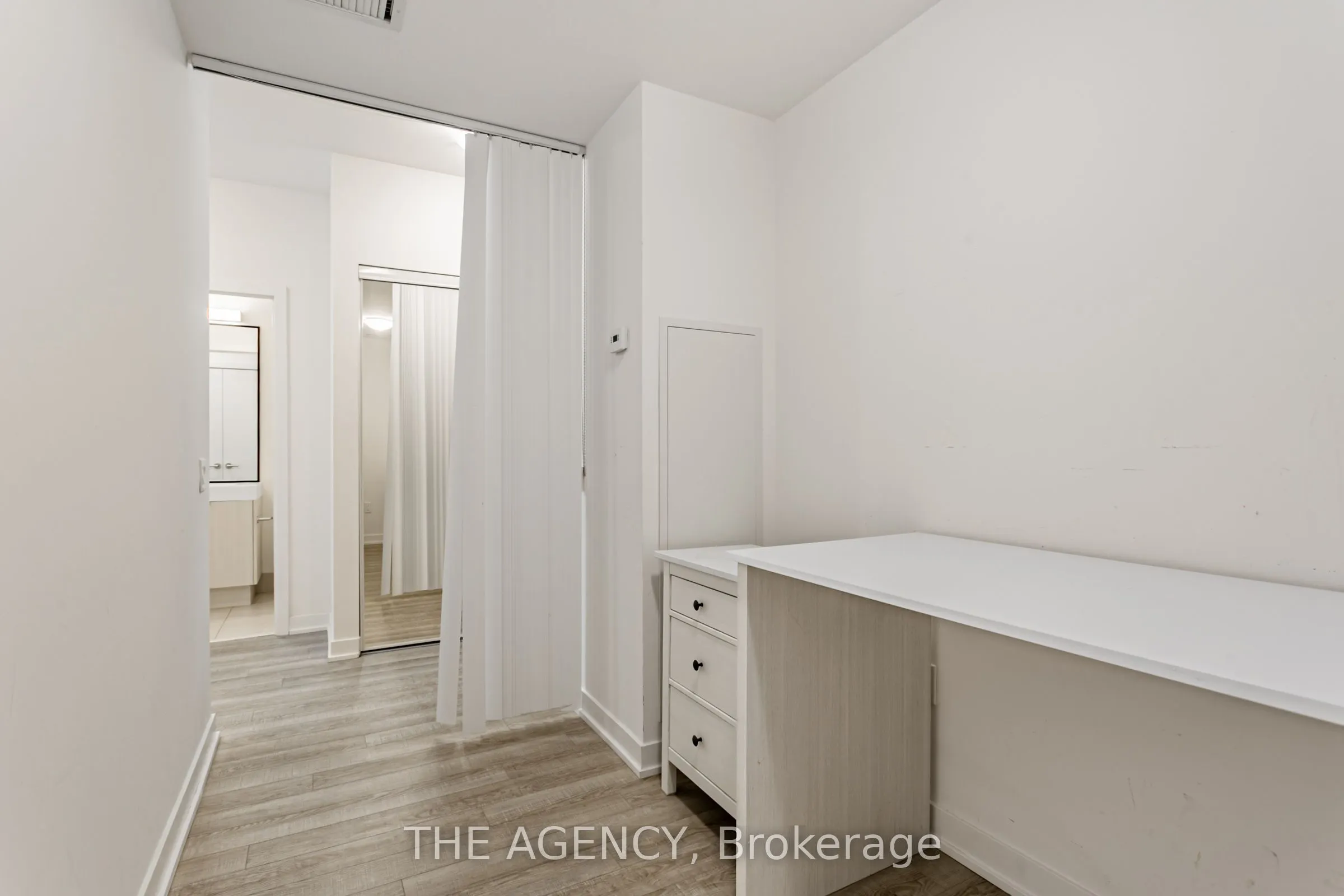 250 Lawrence Avenue E, #204