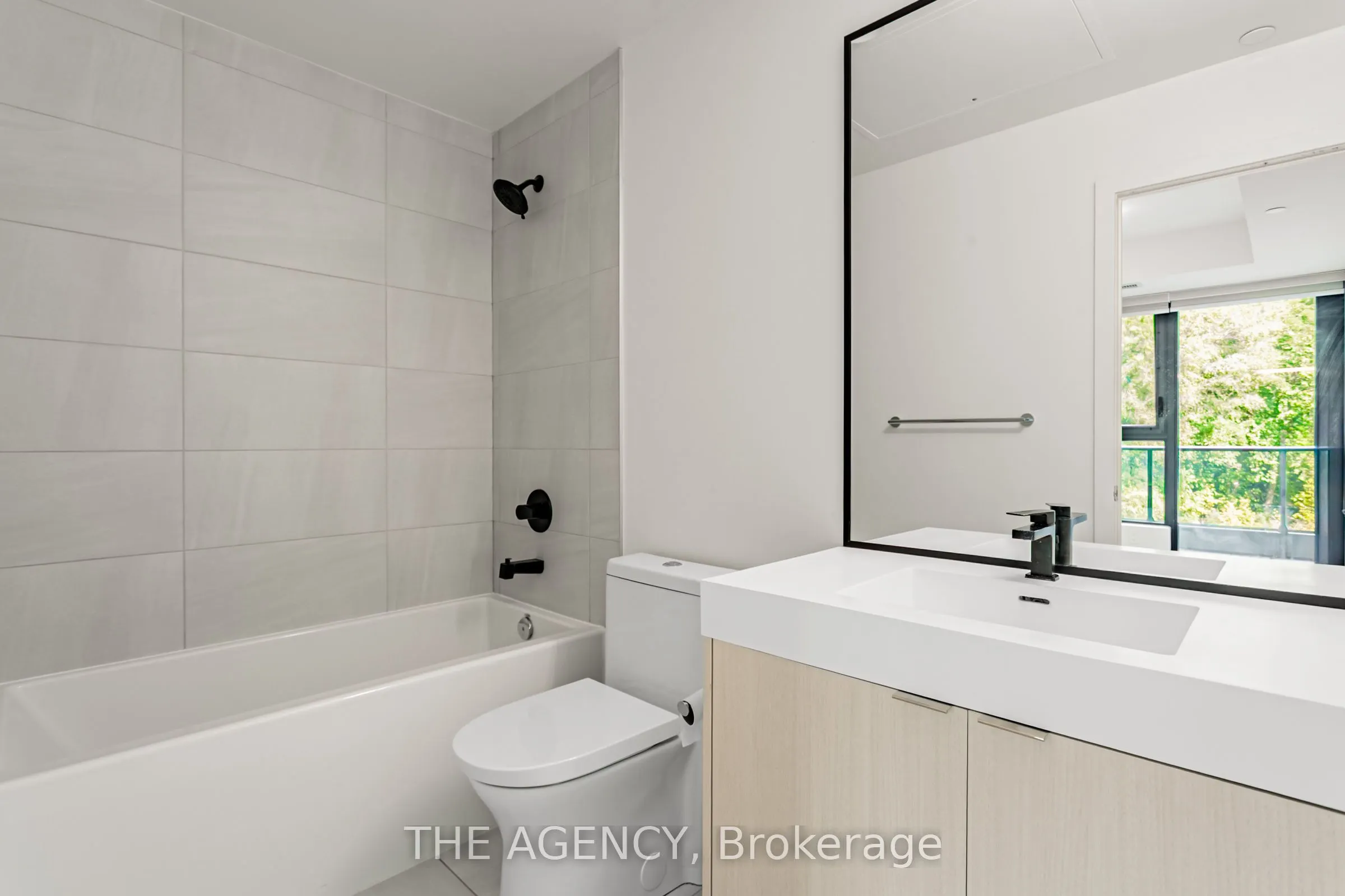 250 Lawrence Avenue E, #204