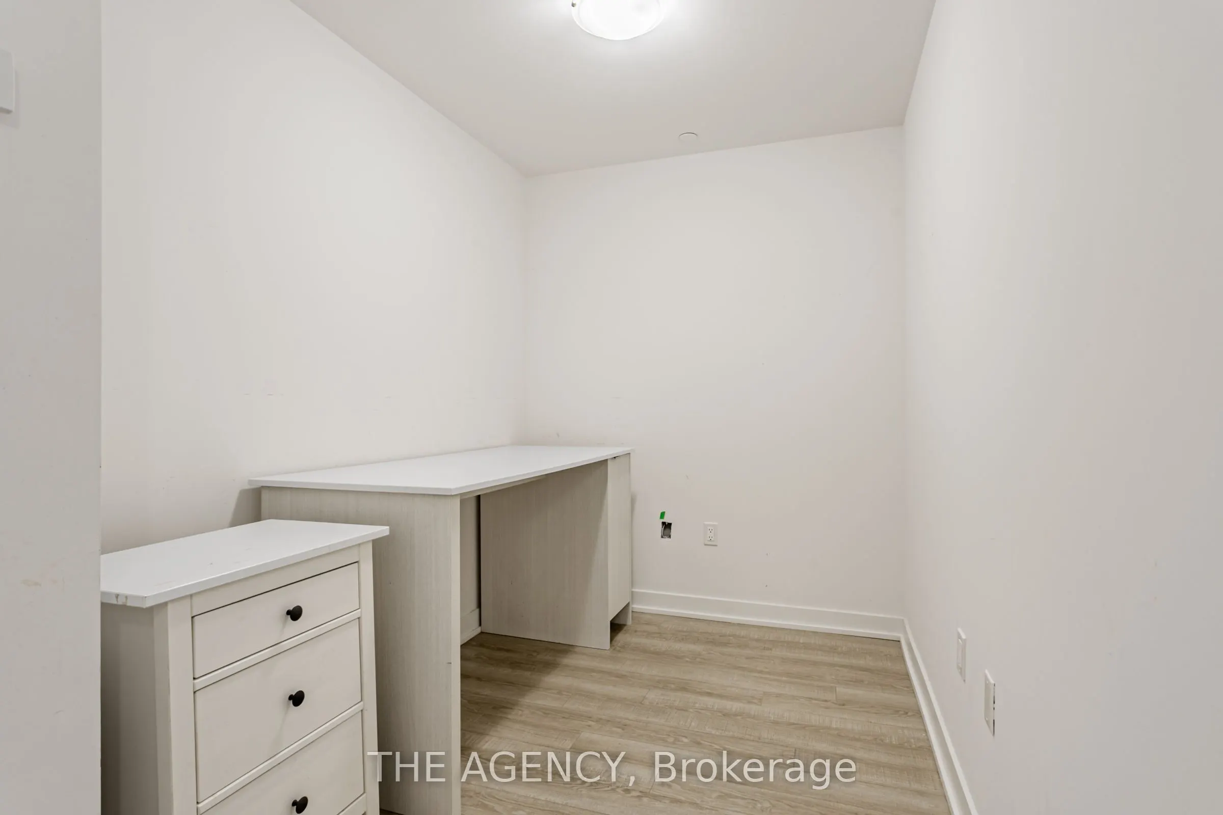 250 Lawrence Avenue E, #204