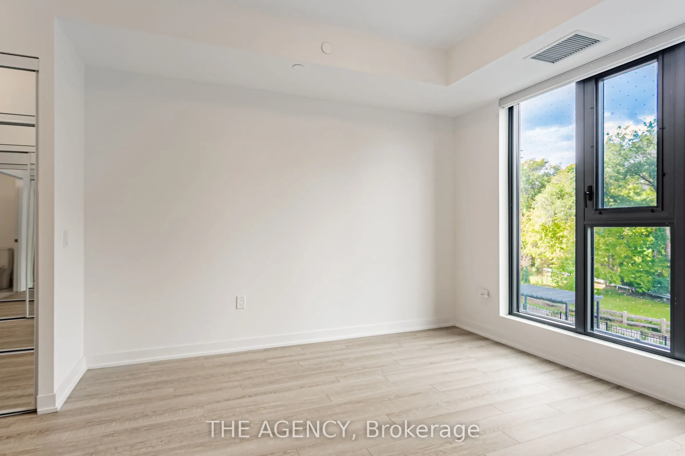 250 Lawrence Avenue E, #204