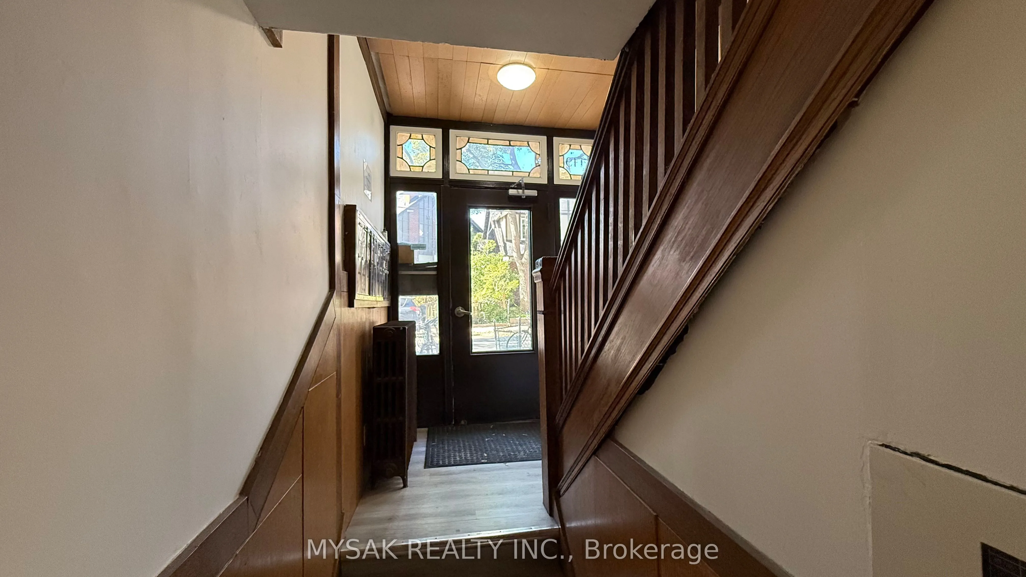 449 Crawford Street