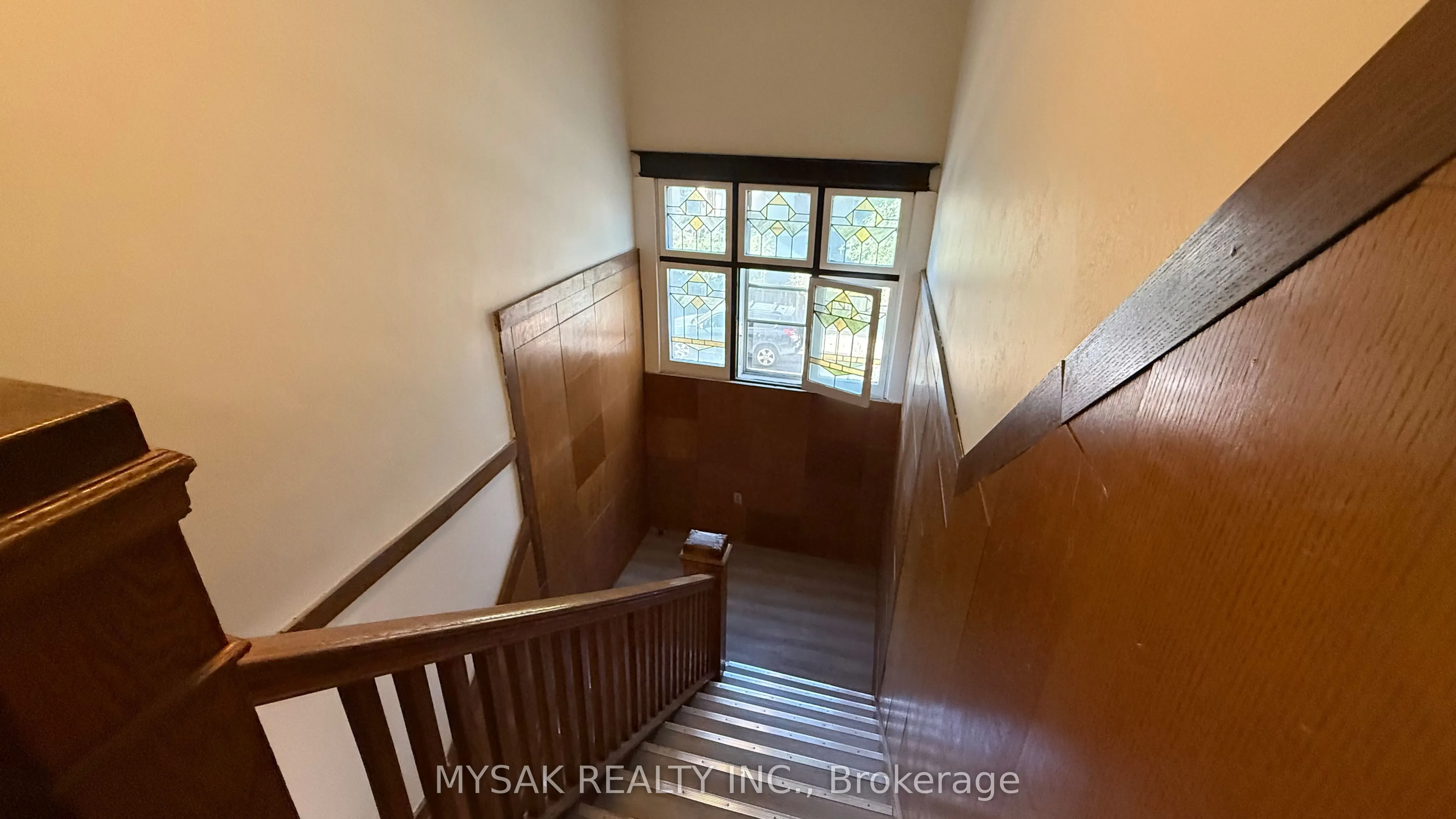 449 Crawford Street