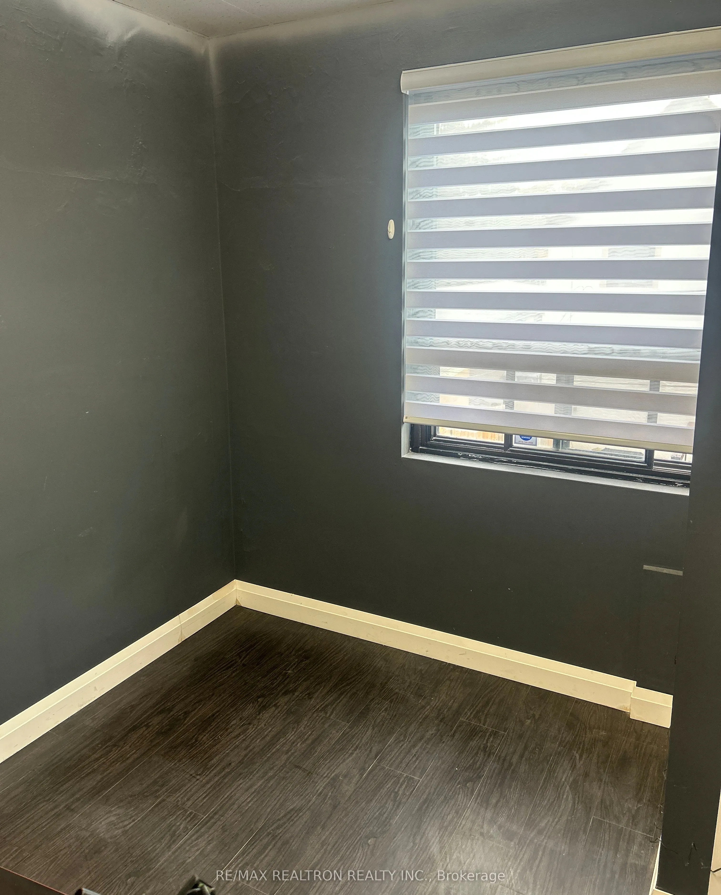 79 Sheppard Avenue W, #201 Room A
