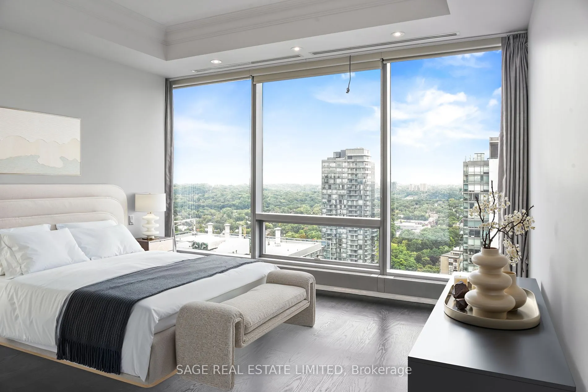 50 Yorkville Avenue, #3103