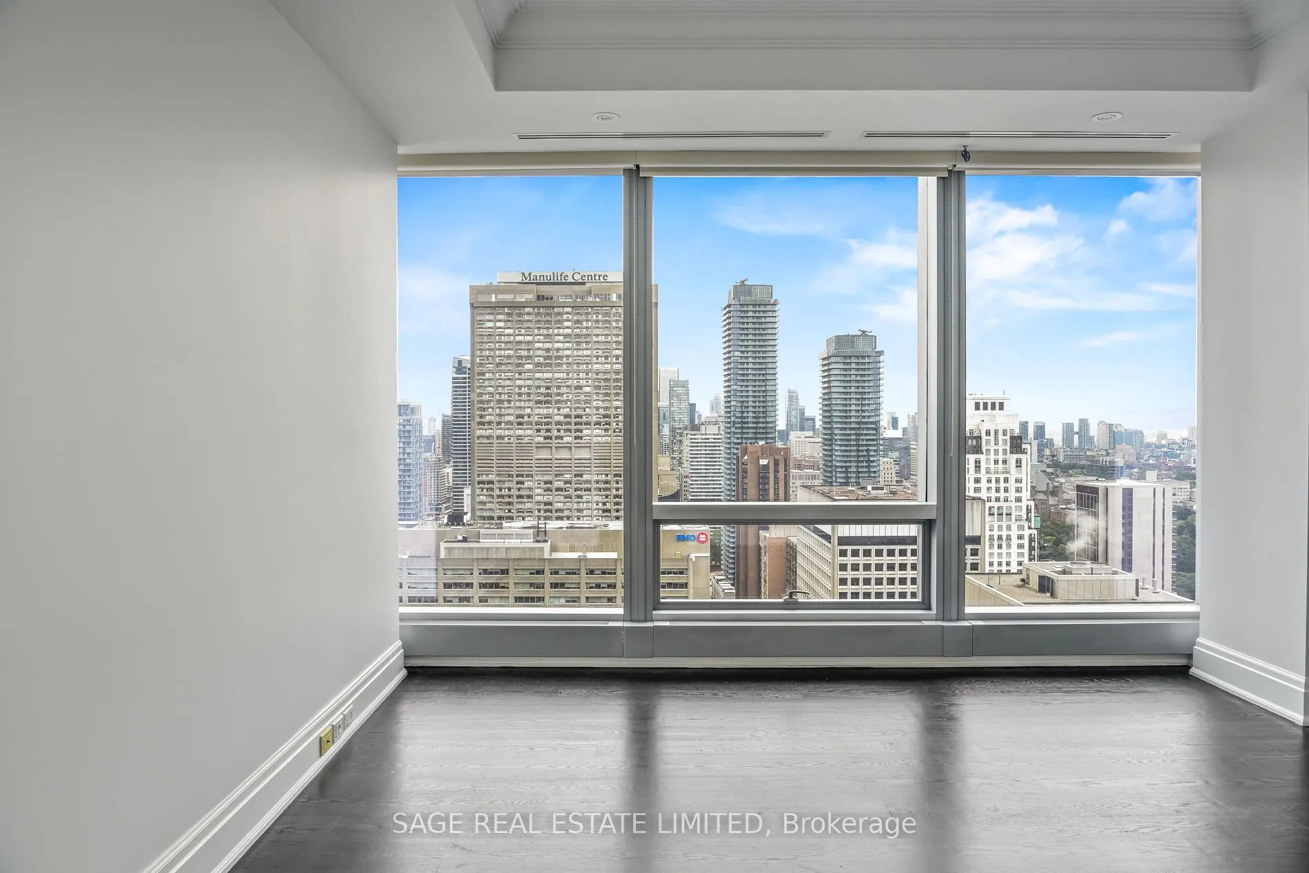 50 Yorkville Avenue, #3103