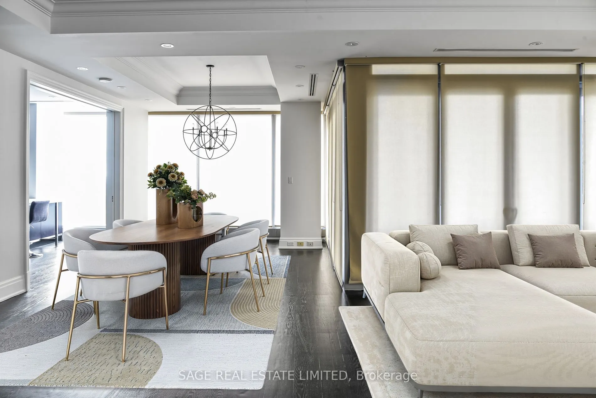50 Yorkville Avenue, #3103