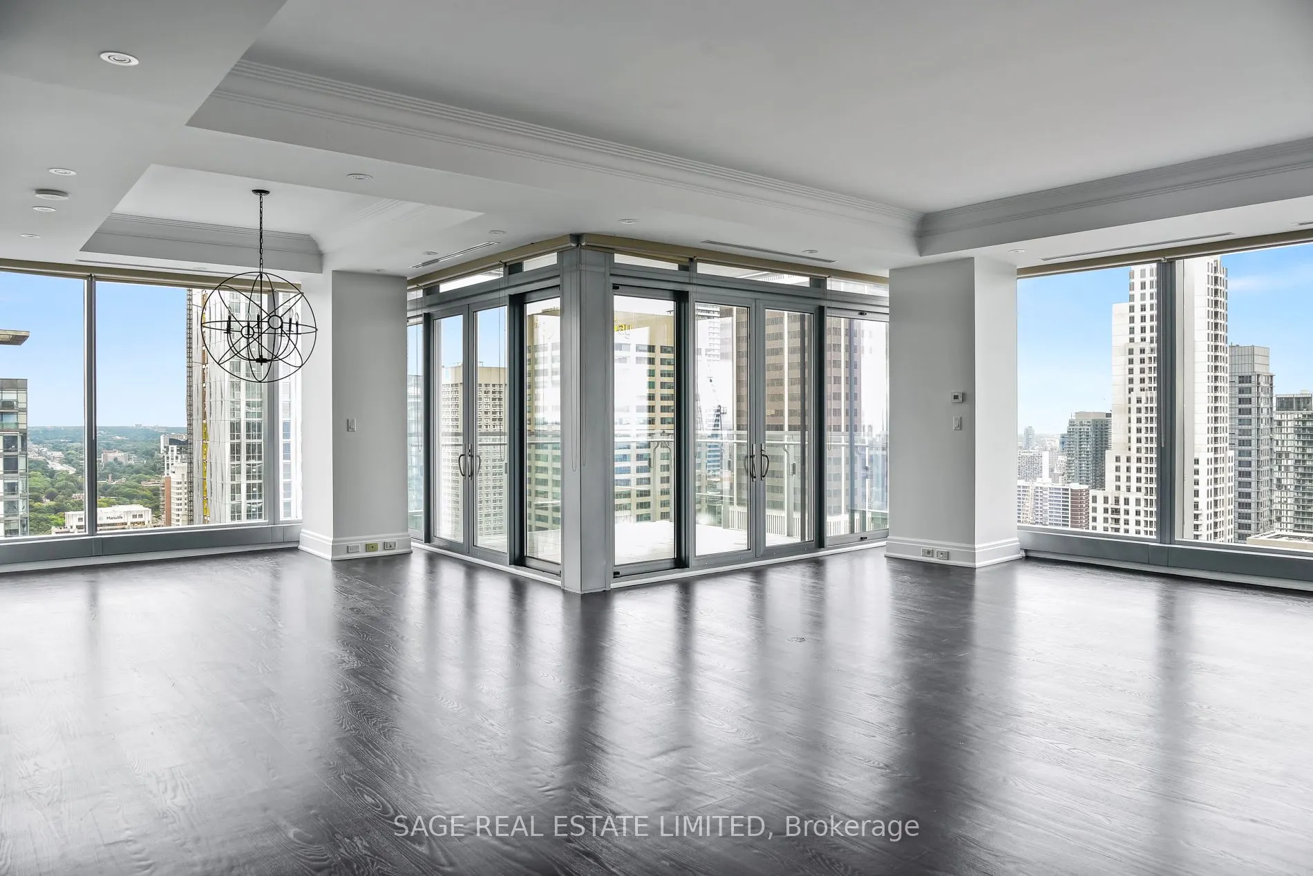 50 Yorkville Avenue, #3103