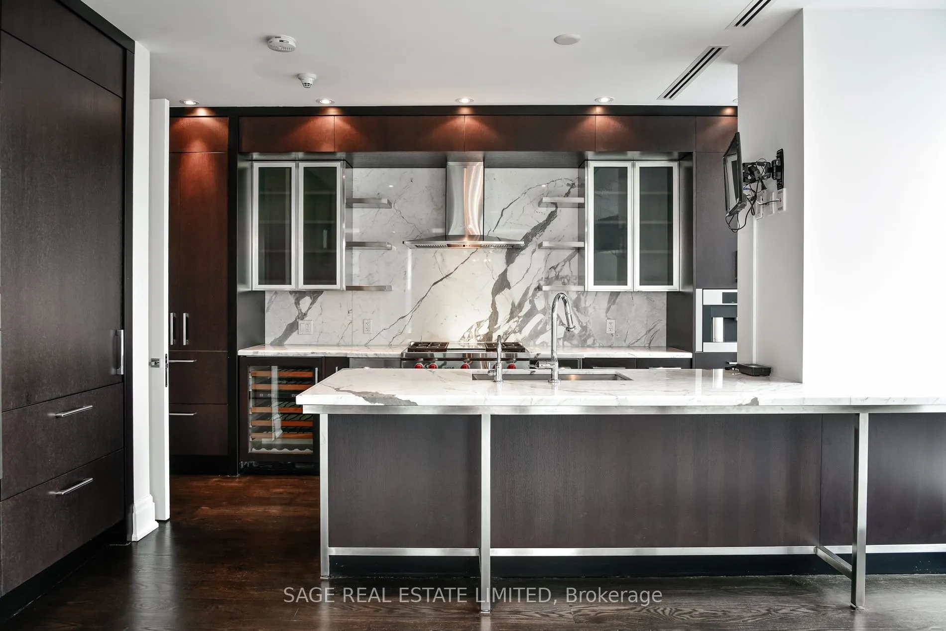 50 Yorkville Avenue, #3103