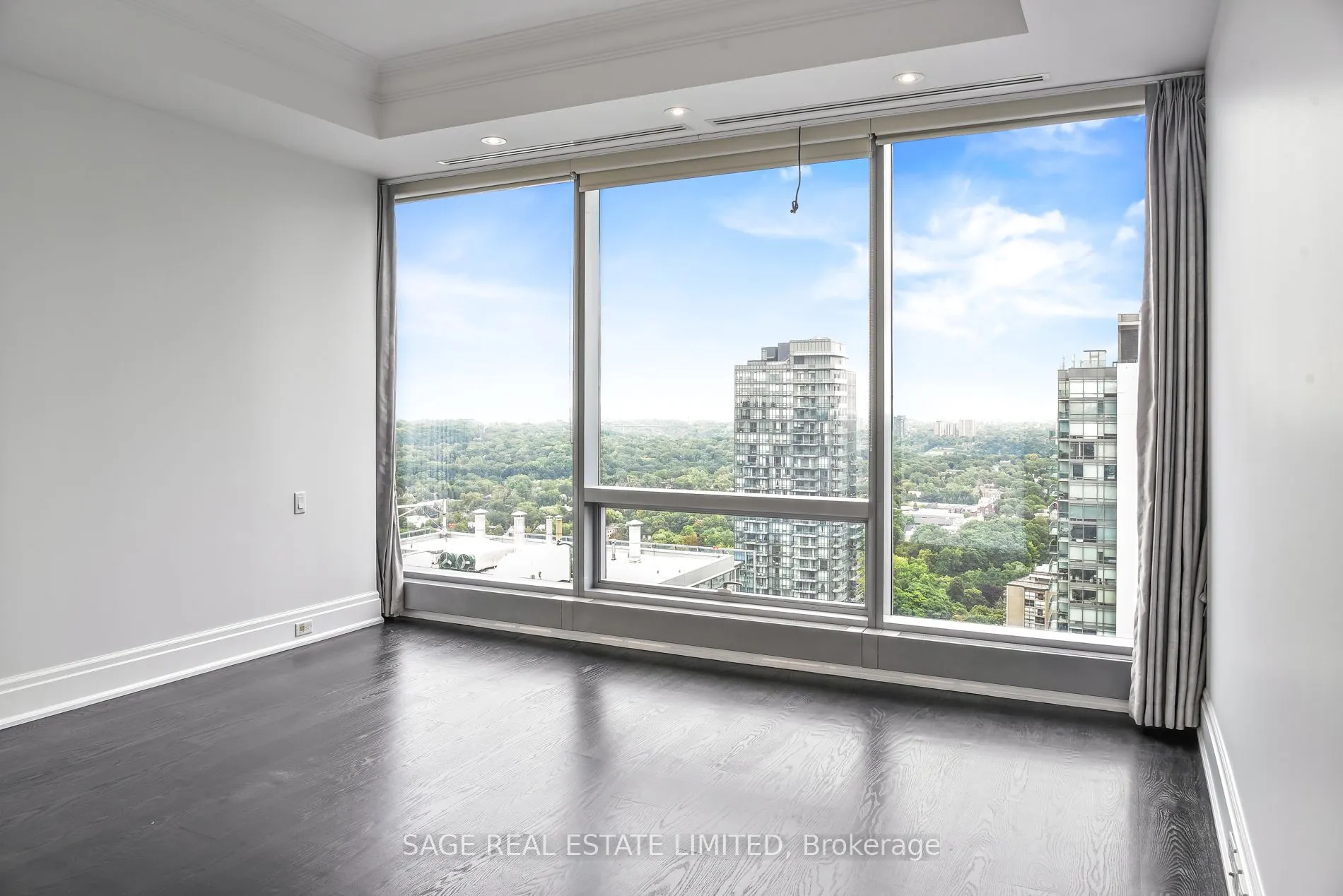 50 Yorkville Avenue, #3103