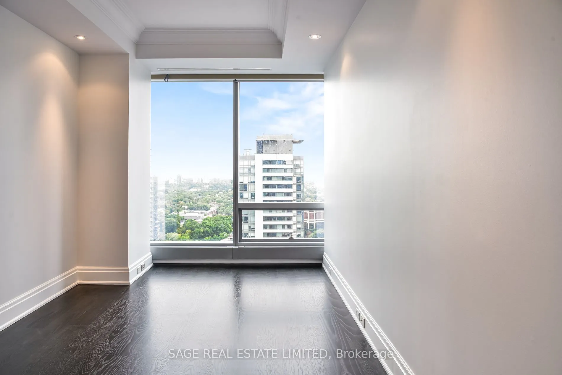 50 Yorkville Avenue, #3103