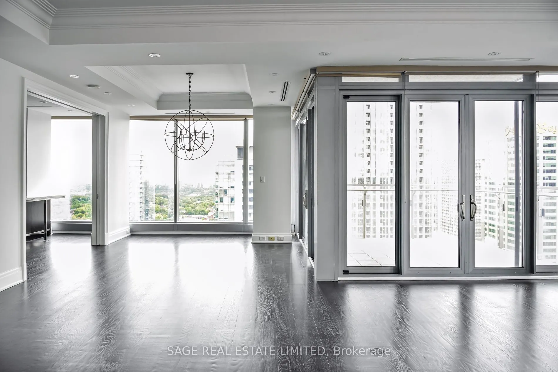 50 Yorkville Avenue, #3103