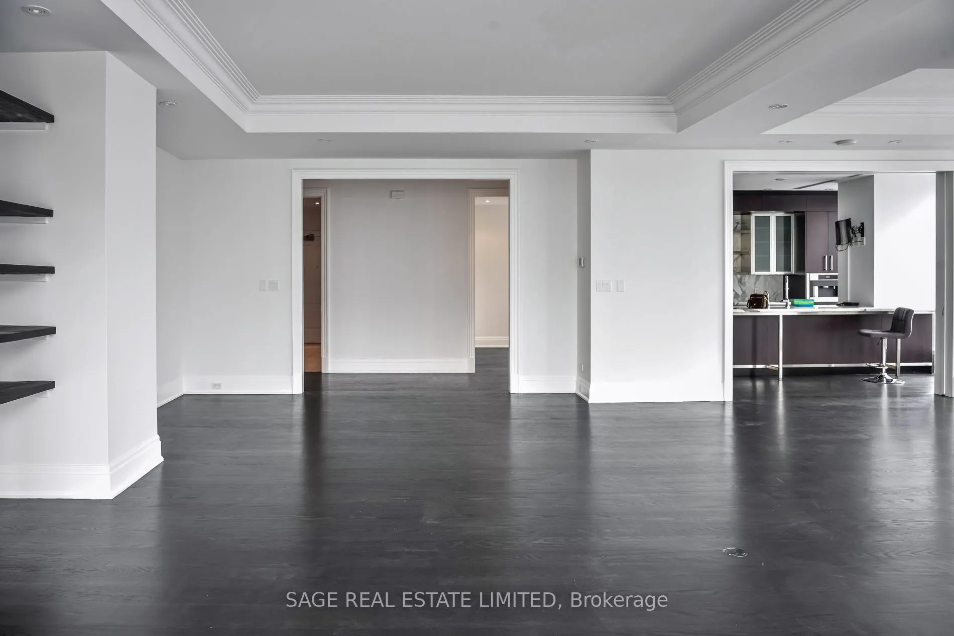 50 Yorkville Avenue, #3103