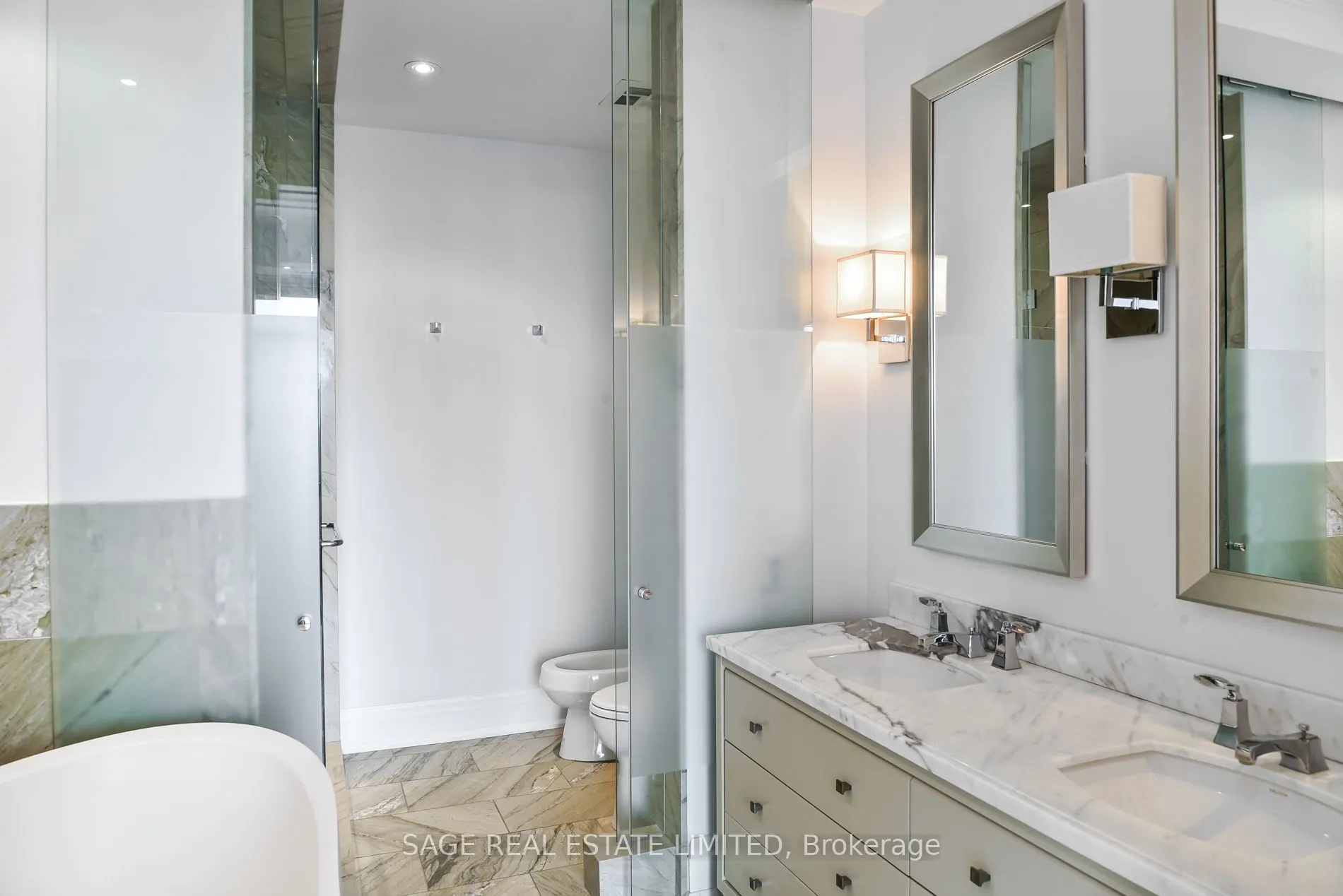 50 Yorkville Avenue, #3103