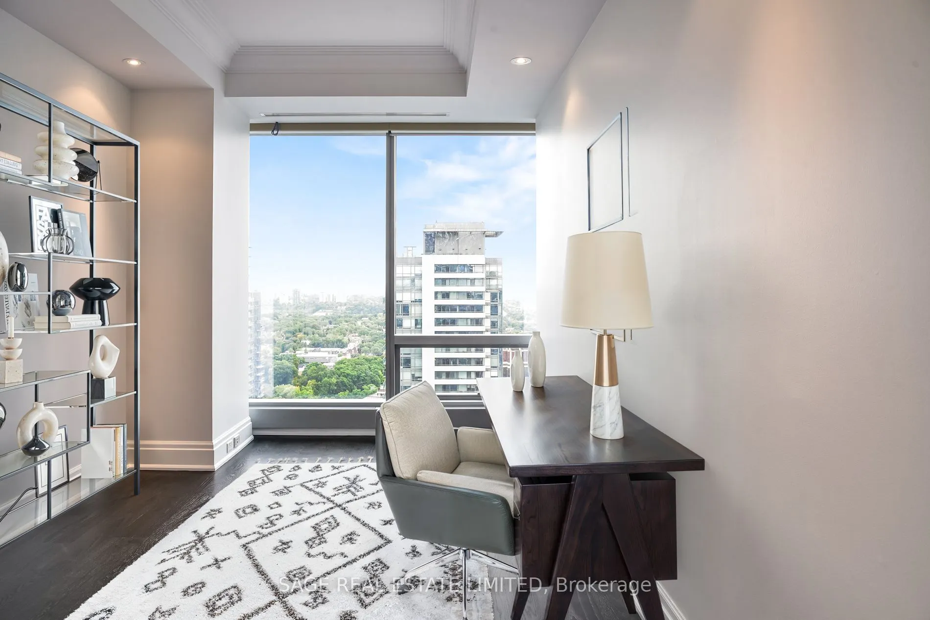 50 Yorkville Avenue, #3103